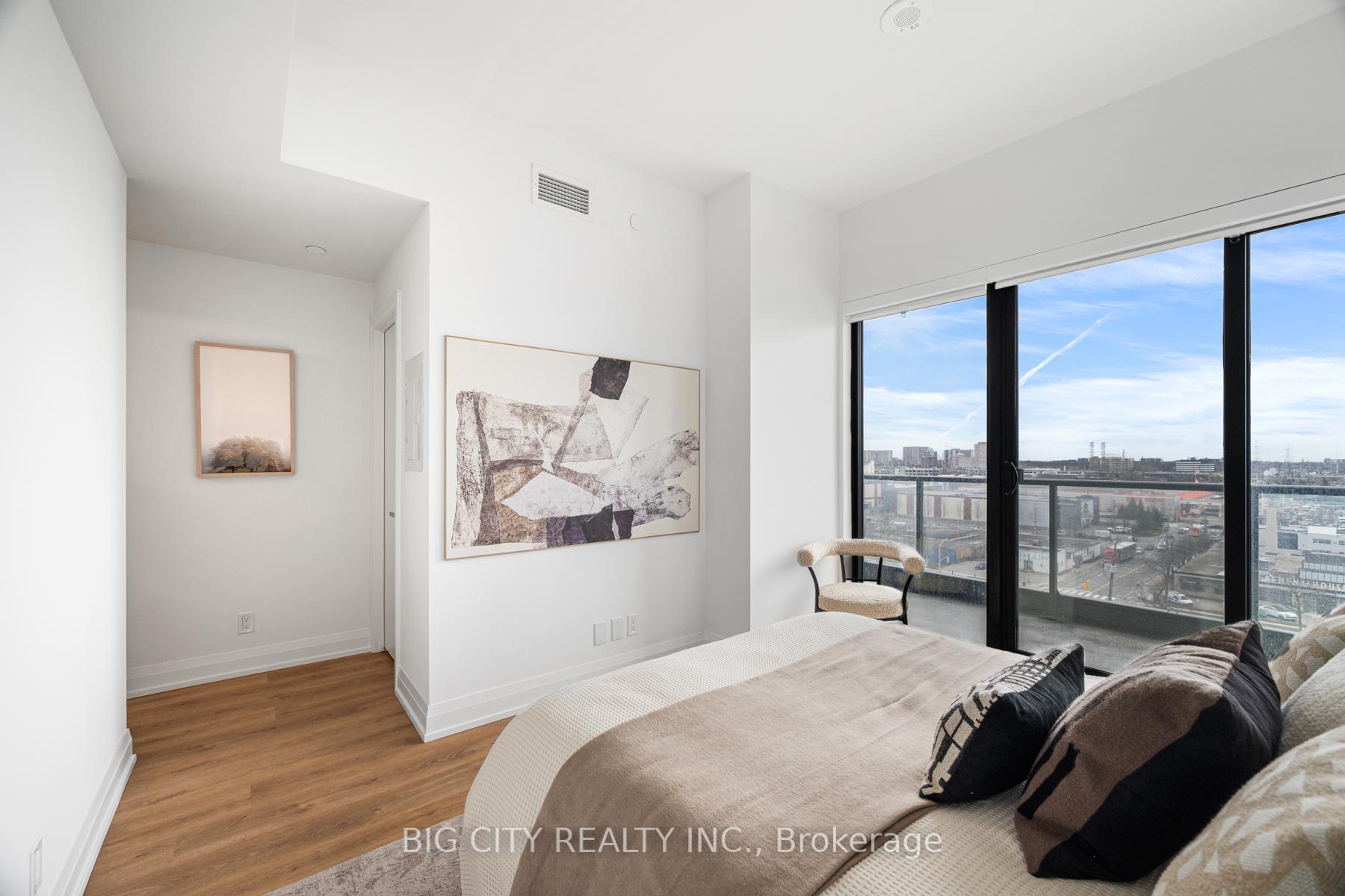 Photo 26 of 36 Brentcliffe Rd, Unit 816