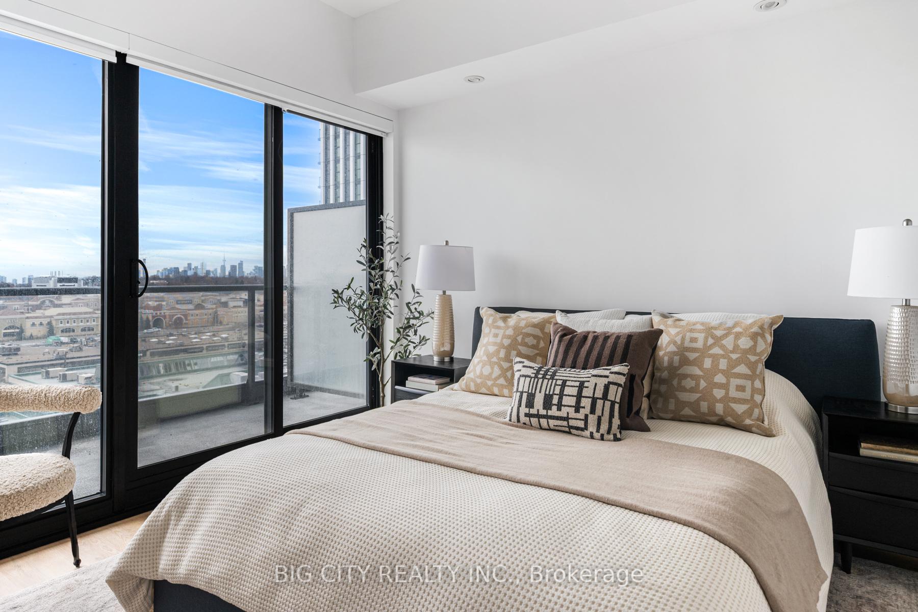 Photo 27 of 36 Brentcliffe Rd, Unit 816