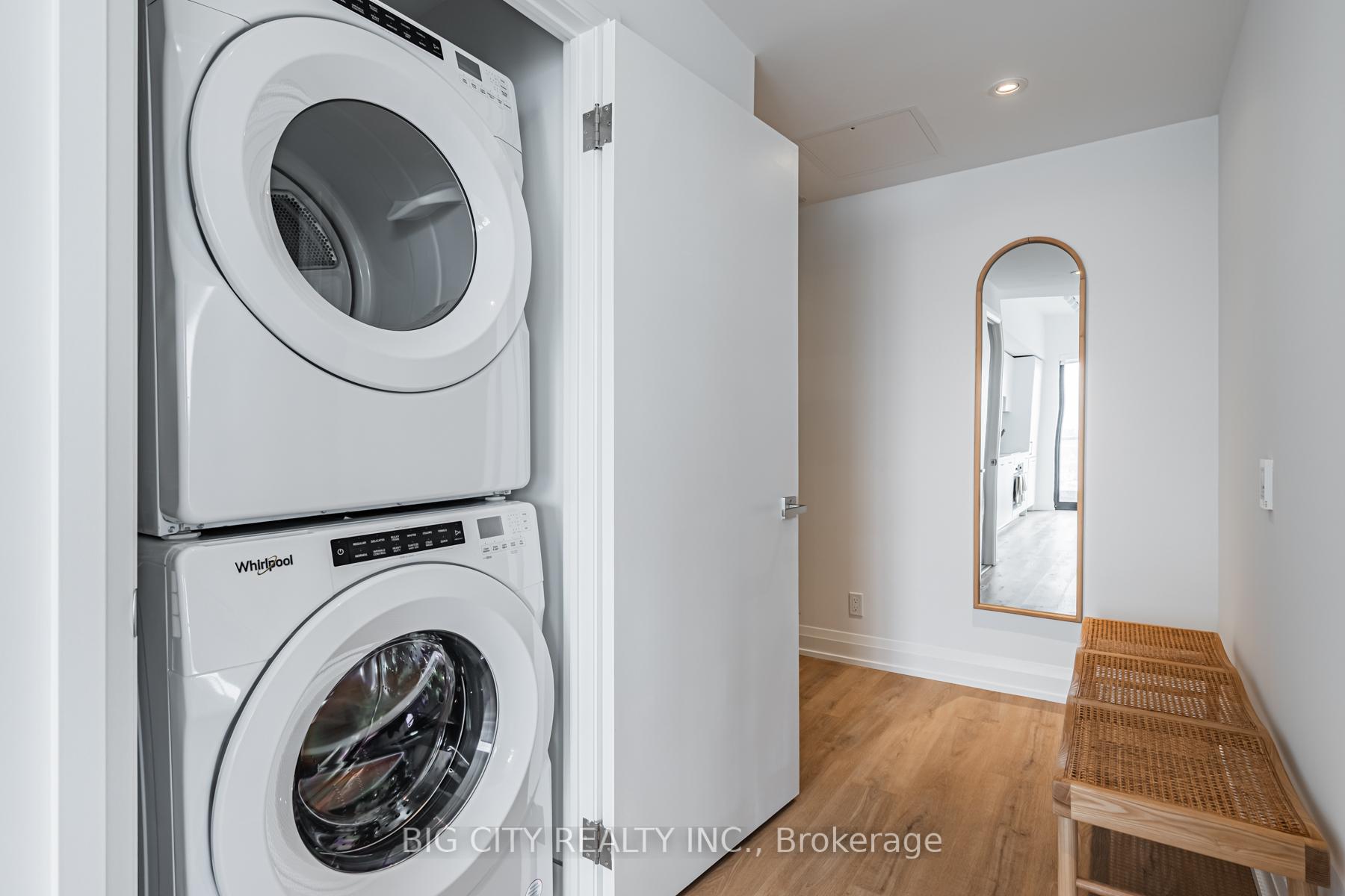 Photo 31 of 36 Brentcliffe Rd, Unit 816