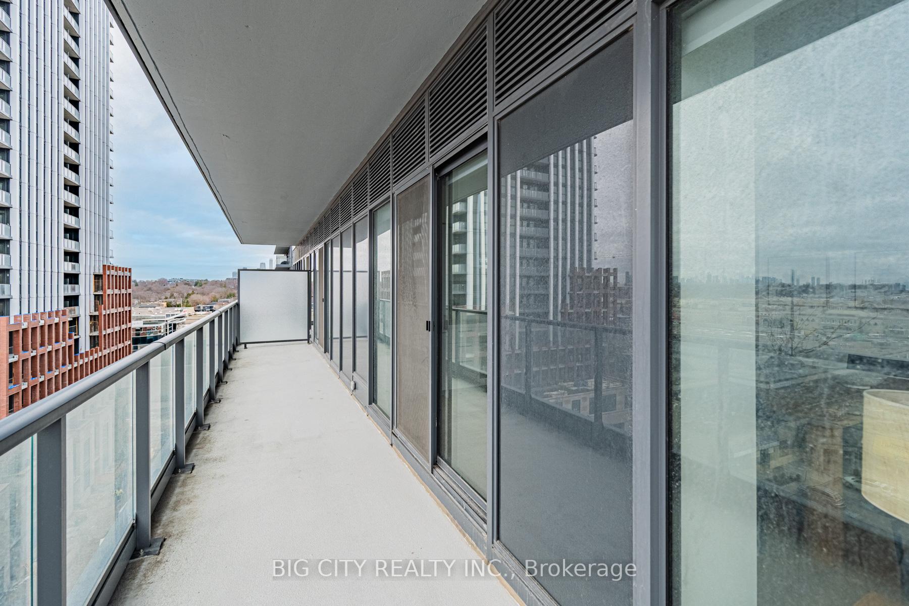 Photo 33 of 36 Brentcliffe Rd, Unit 816
