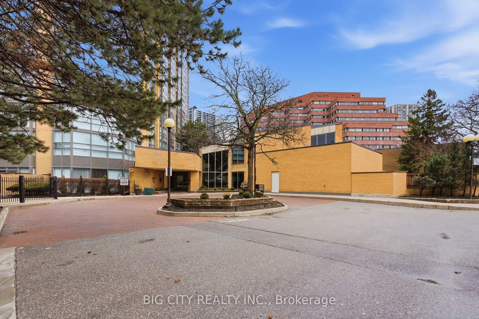 Photo 6 of 131 Beecroft Rd, Unit 1406