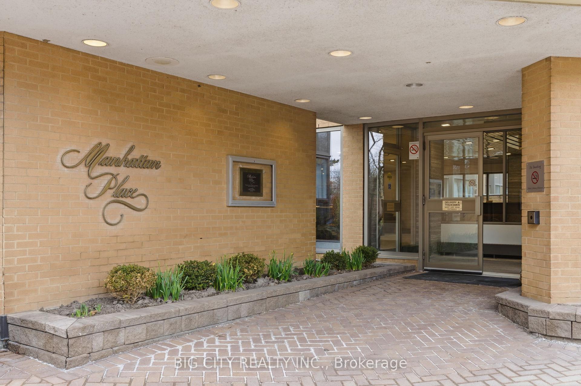 Photo 7 of 131 Beecroft Rd, Unit 1406