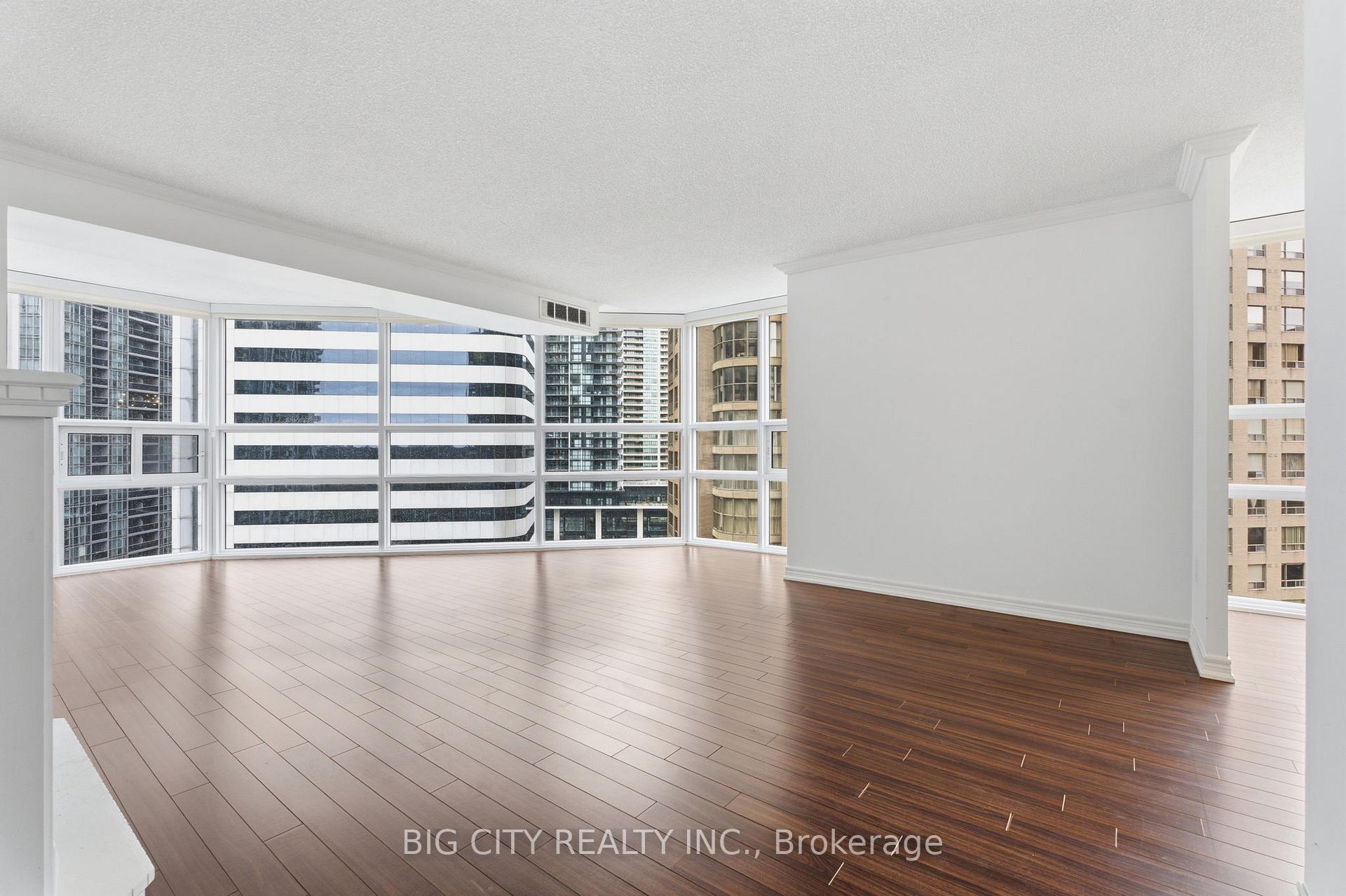 Photo 15 of 131 Beecroft Rd, Unit 1406