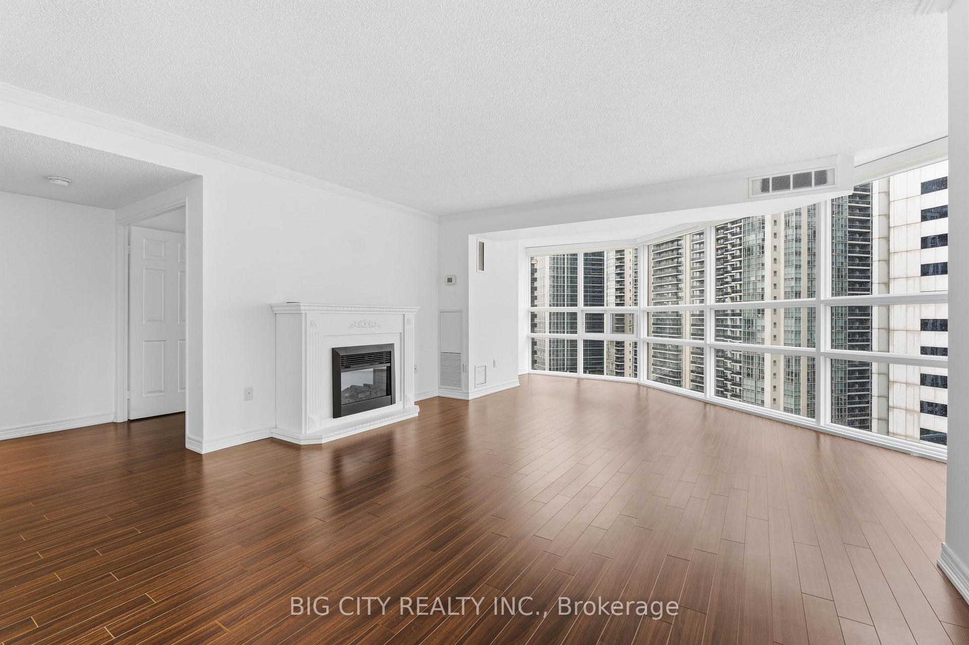 Photo 16 of 131 Beecroft Rd, Unit 1406