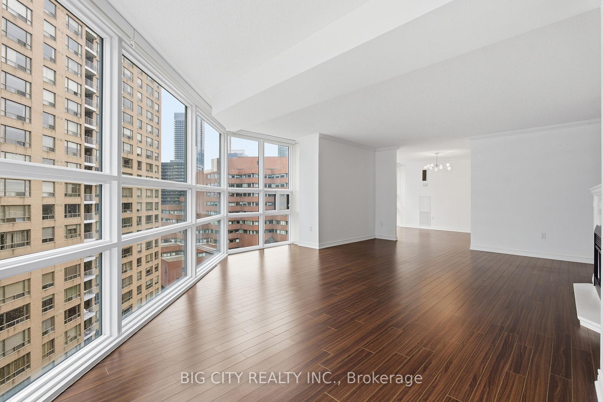 Photo 17 of 131 Beecroft Rd, Unit 1406