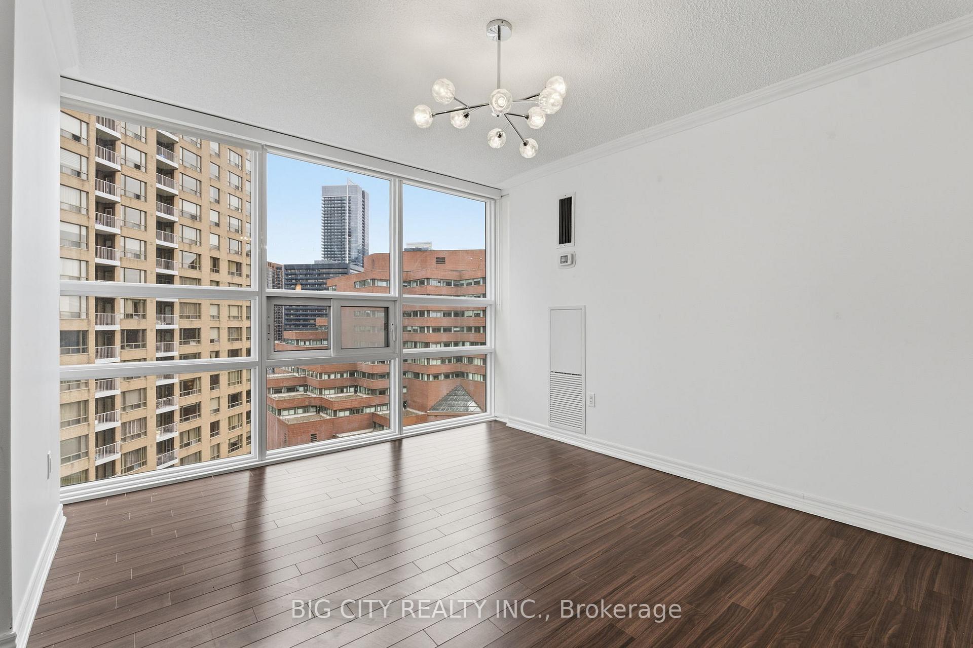 Photo 21 of 131 Beecroft Rd, Unit 1406