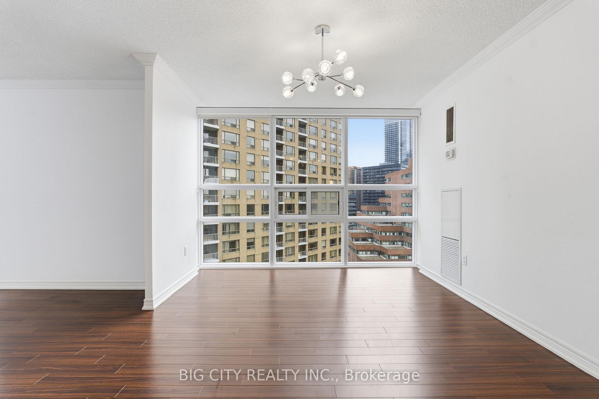 Photo 23 of 131 Beecroft Rd, Unit 1406