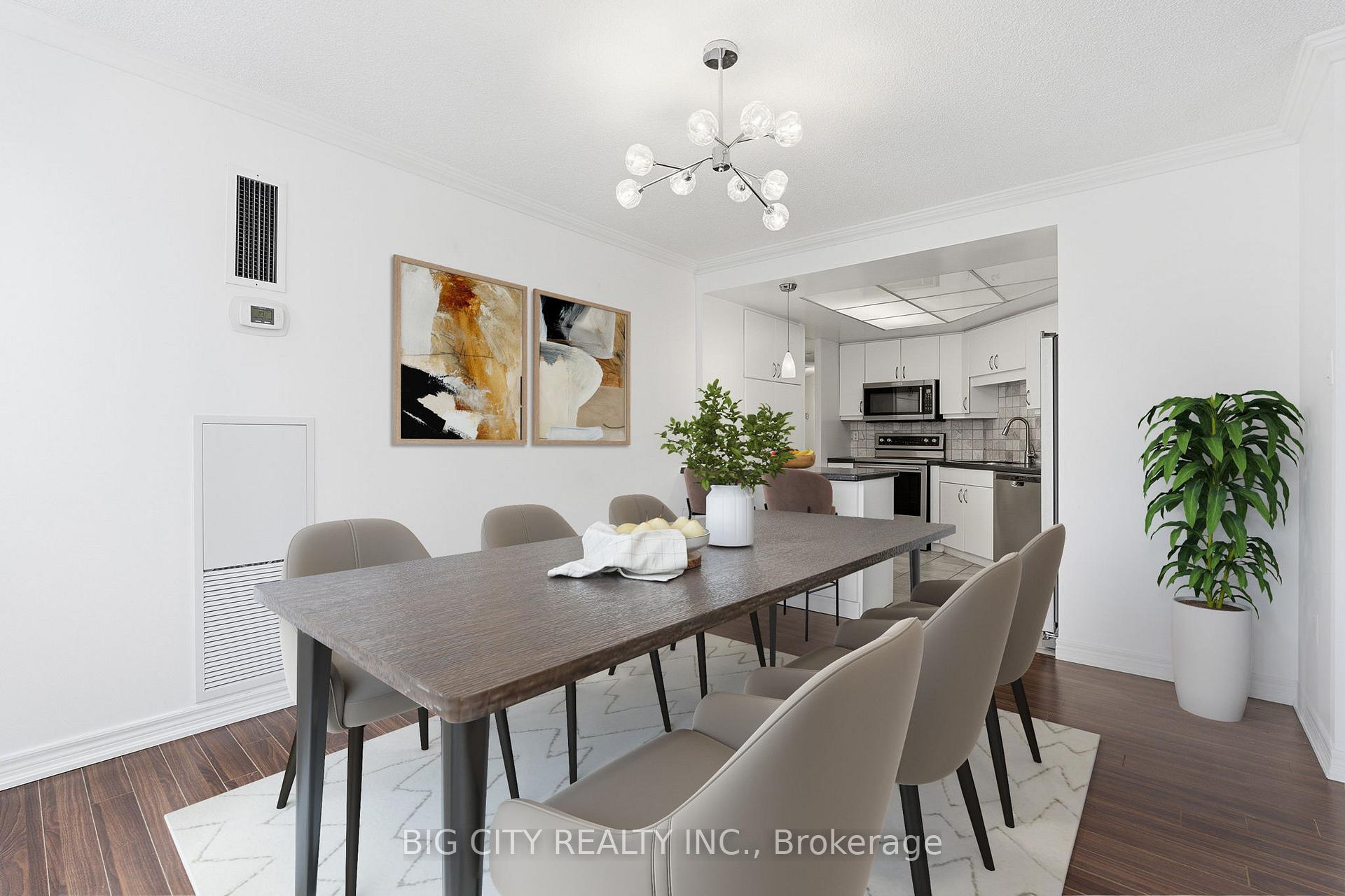 Photo 24 of 131 Beecroft Rd, Unit 1406