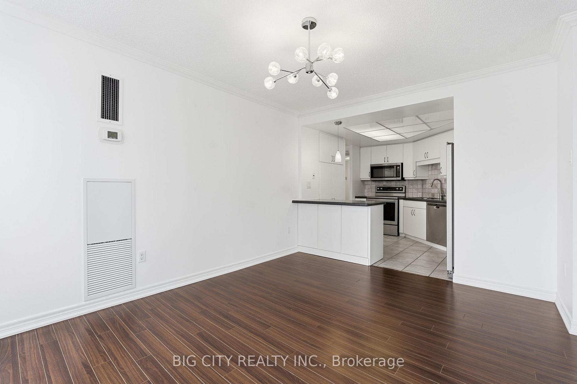 Photo 25 of 131 Beecroft Rd, Unit 1406