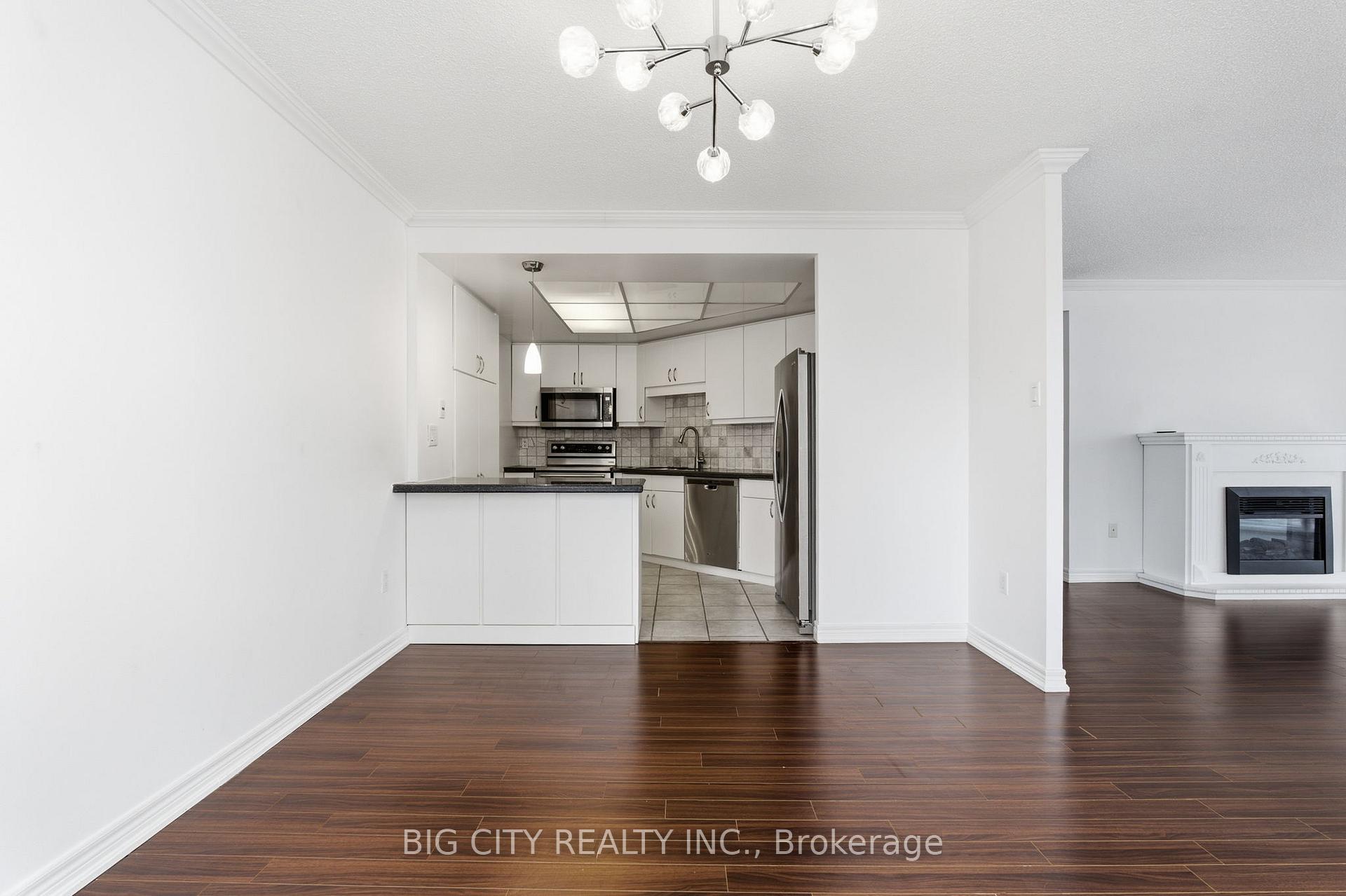 Photo 28 of 131 Beecroft Rd, Unit 1406