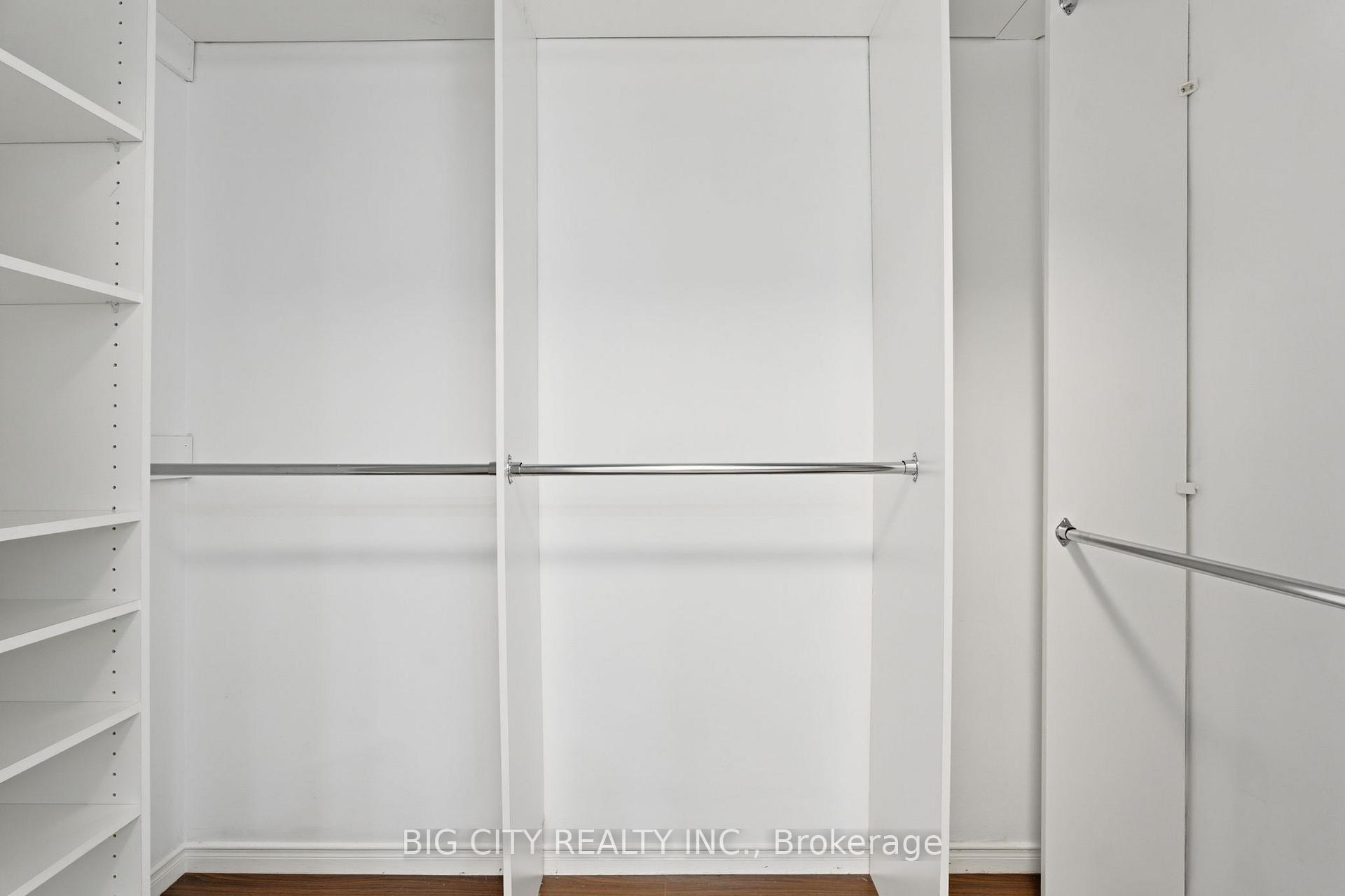 Photo 41 of 131 Beecroft Rd, Unit 1406