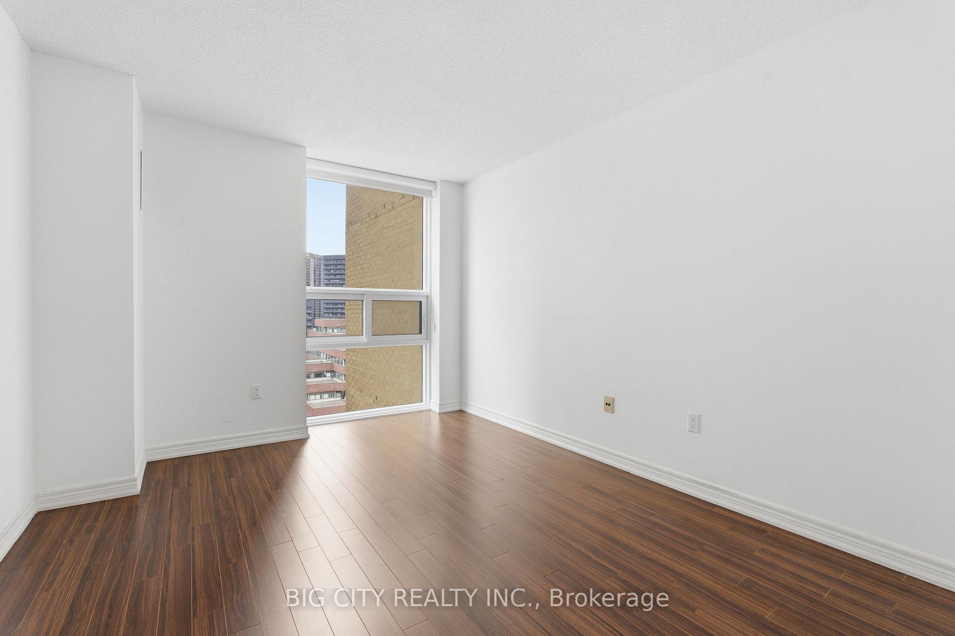 Photo 42 of 131 Beecroft Rd, Unit 1406