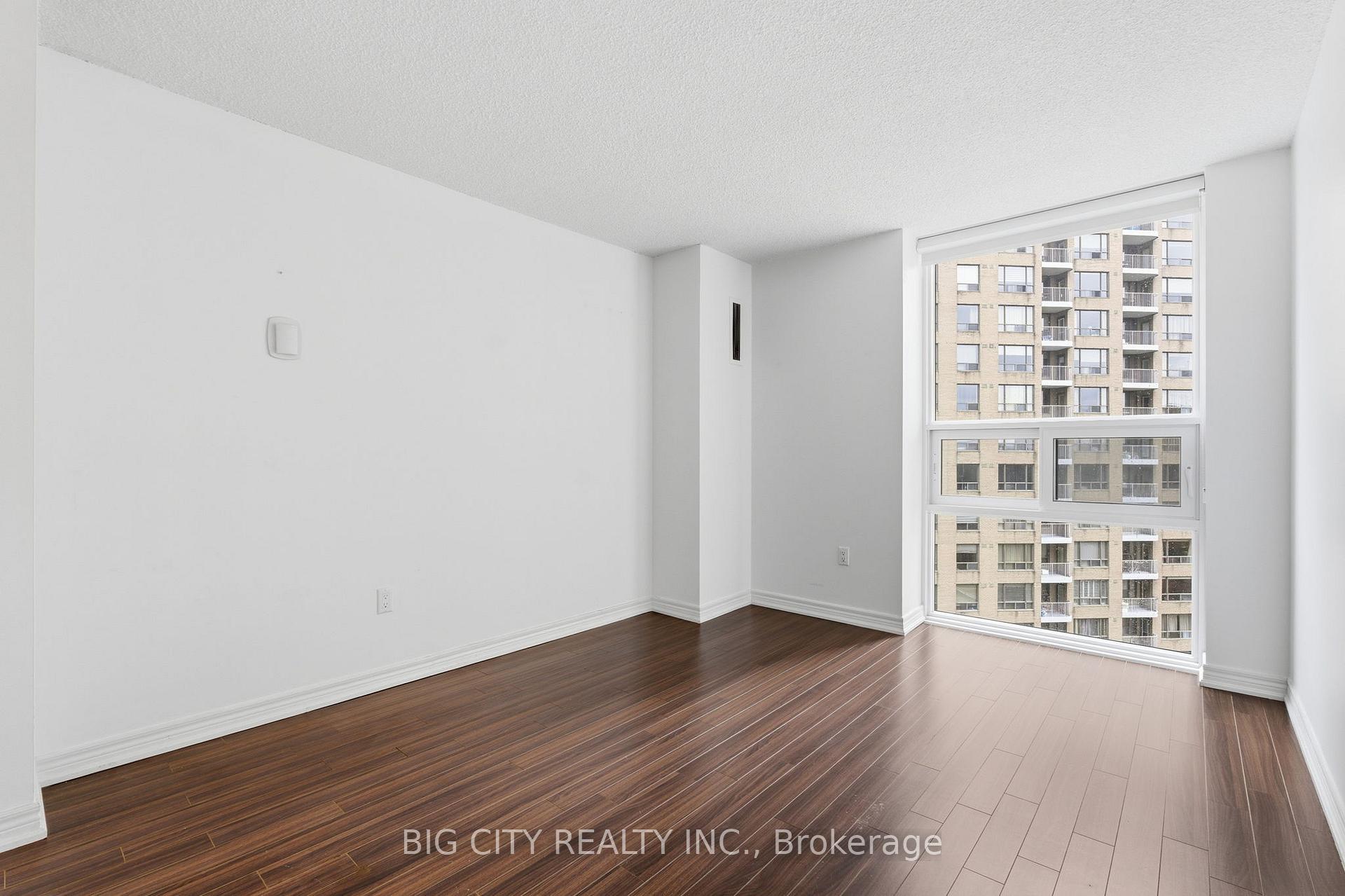 Photo 44 of 131 Beecroft Rd, Unit 1406