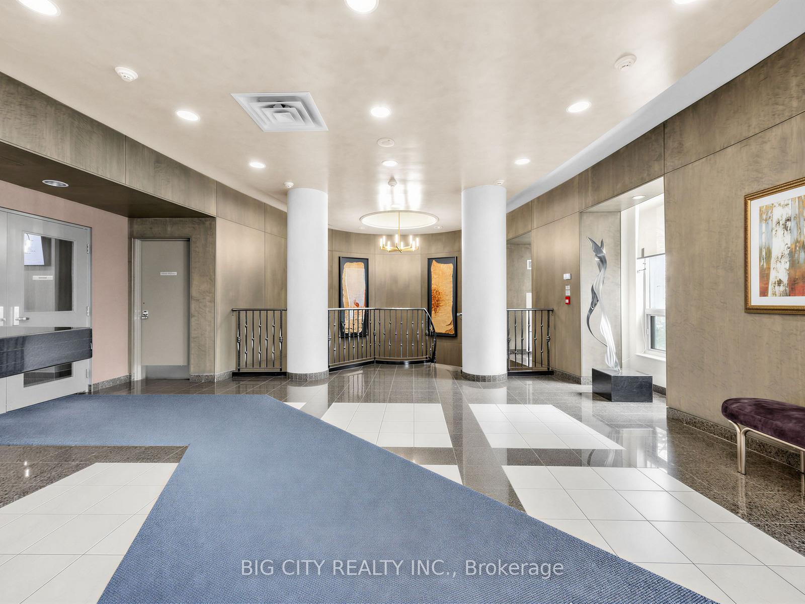 Photo 3 of 188 Doris Avenue, Unit 605