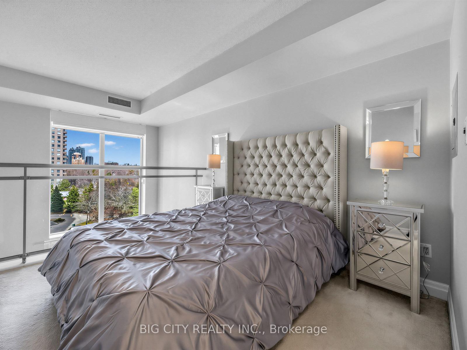 Photo 11 of 188 Doris Avenue, Unit 605