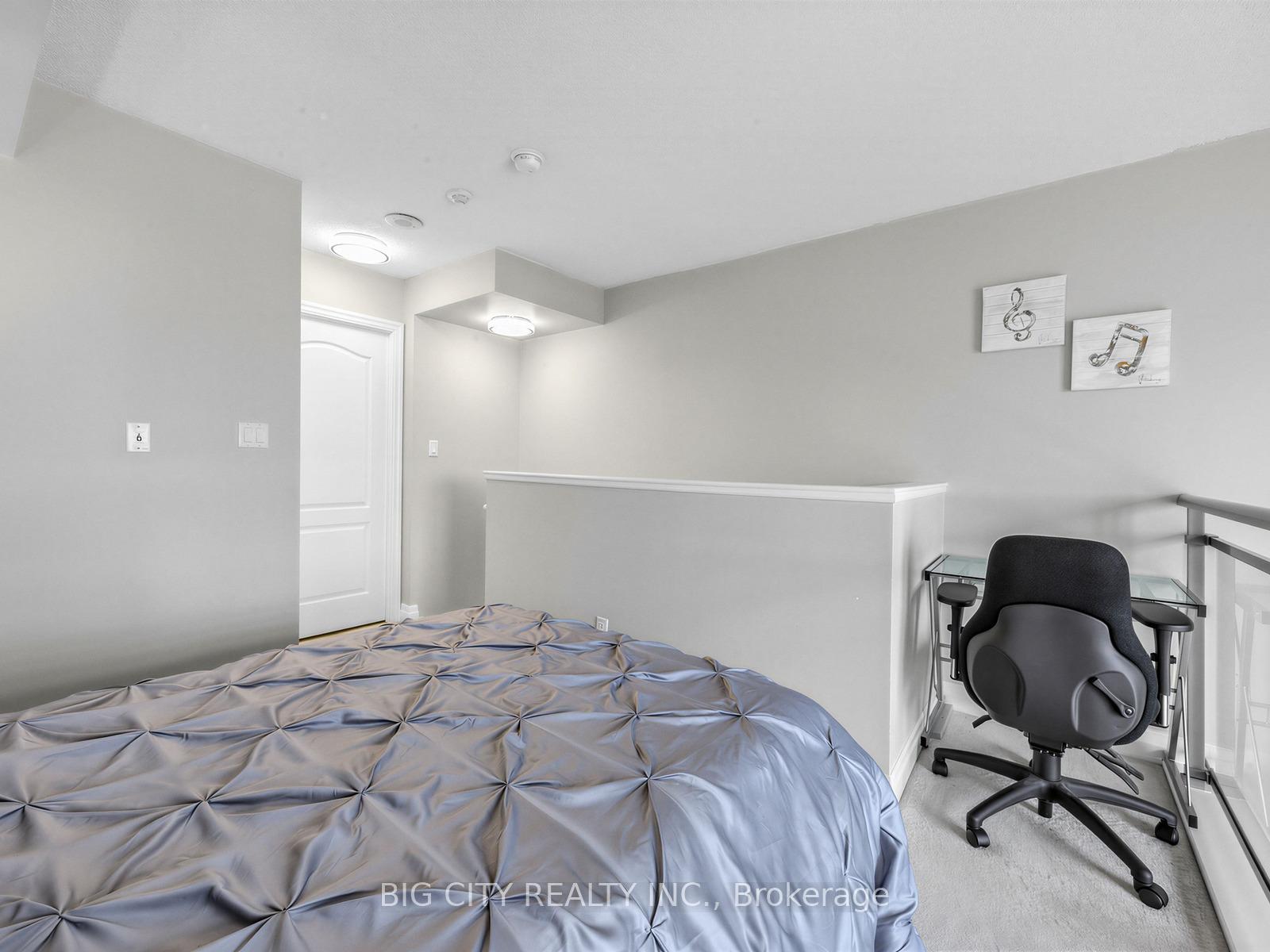 Photo 12 of 188 Doris Avenue, Unit 605