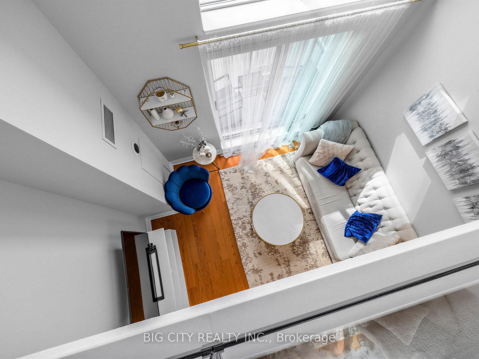 Photo 13 of 188 Doris Avenue, Unit 605