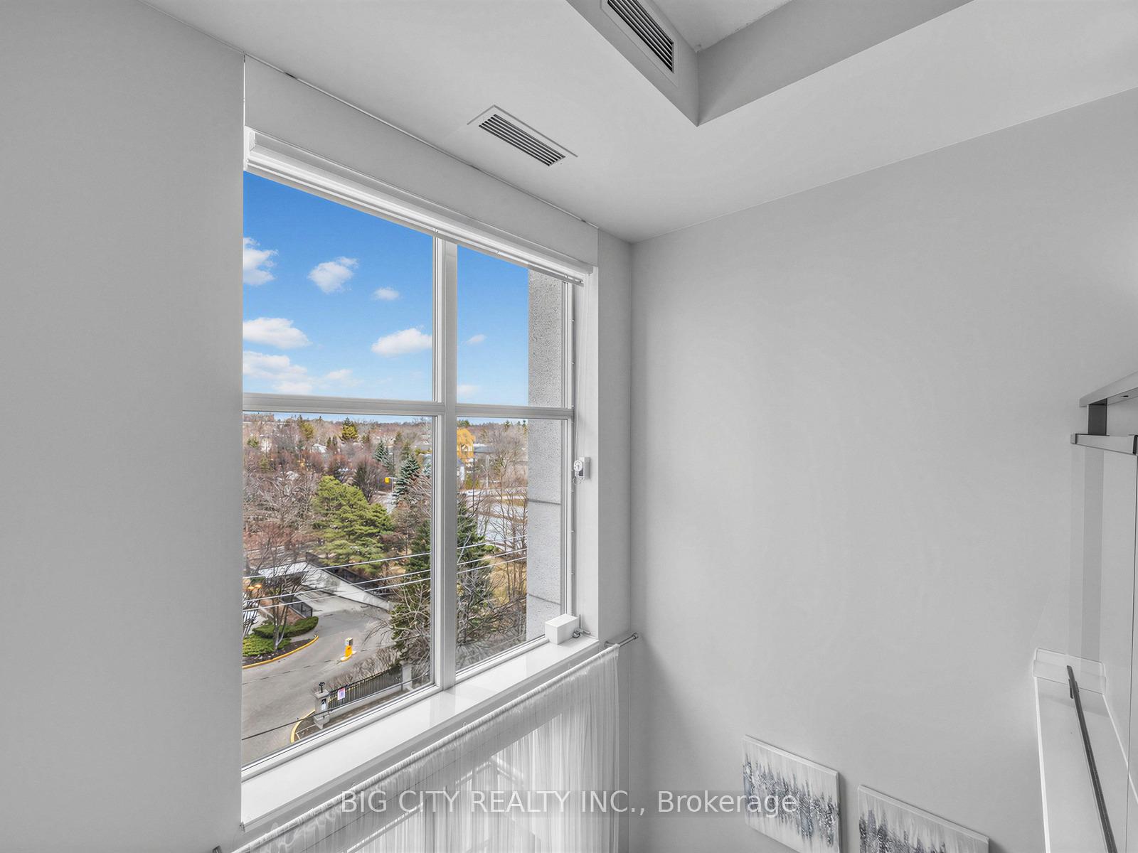 Photo 14 of 188 Doris Avenue, Unit 605