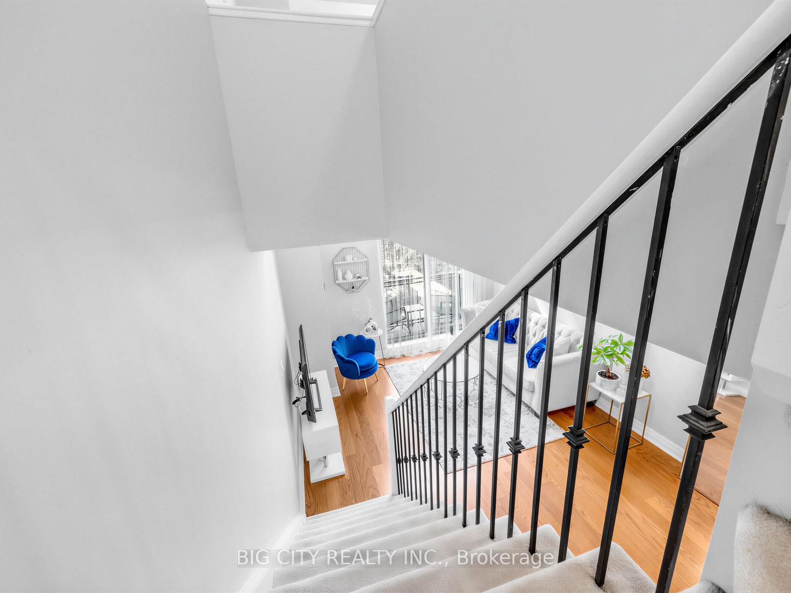 Photo 15 of 188 Doris Avenue, Unit 605
