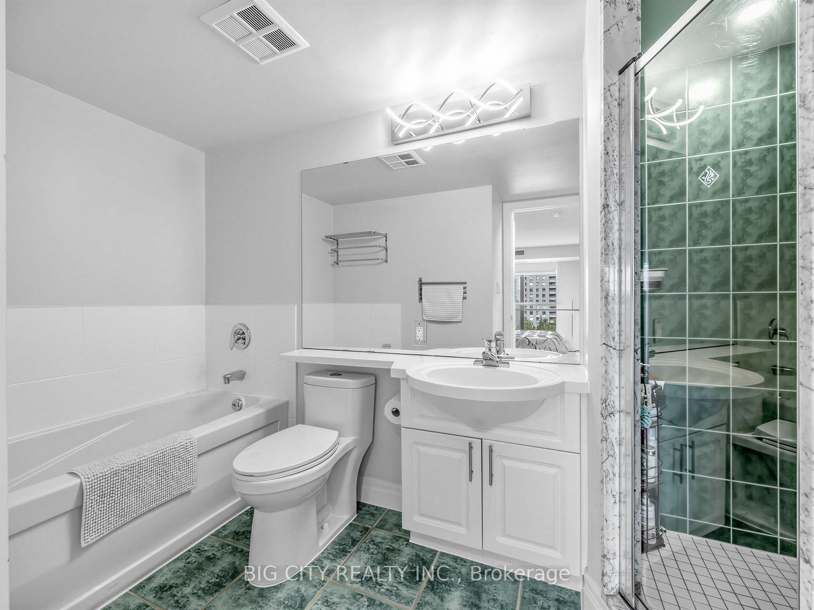 Photo 16 of 188 Doris Avenue, Unit 605