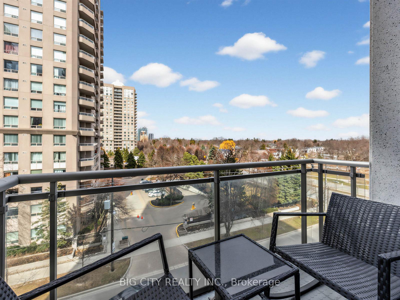 Photo 17 of 188 Doris Avenue, Unit 605