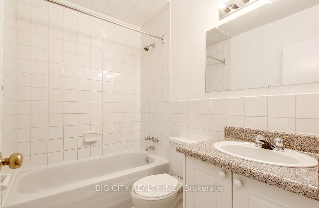 Photo 11 of 3092 Don Mills Rd, Unit 16