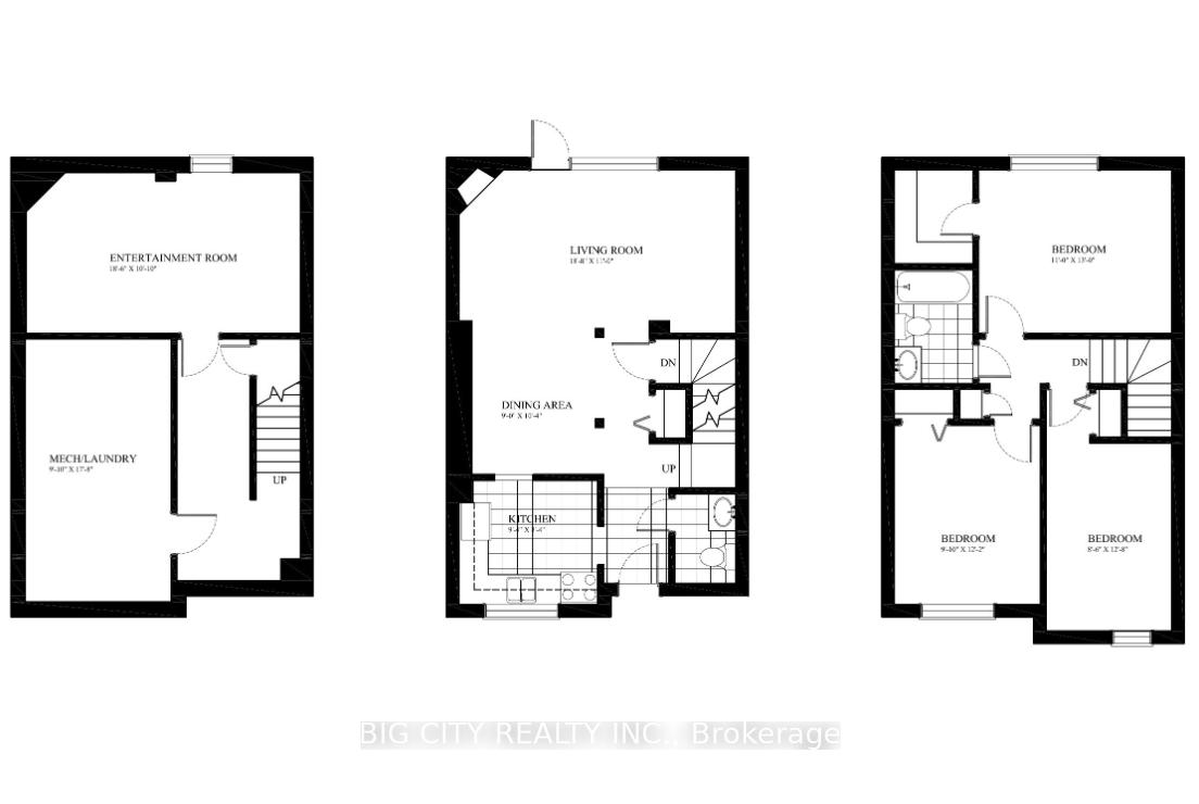 Photo 2 of 3090 Don Mills Rd, Unit 10