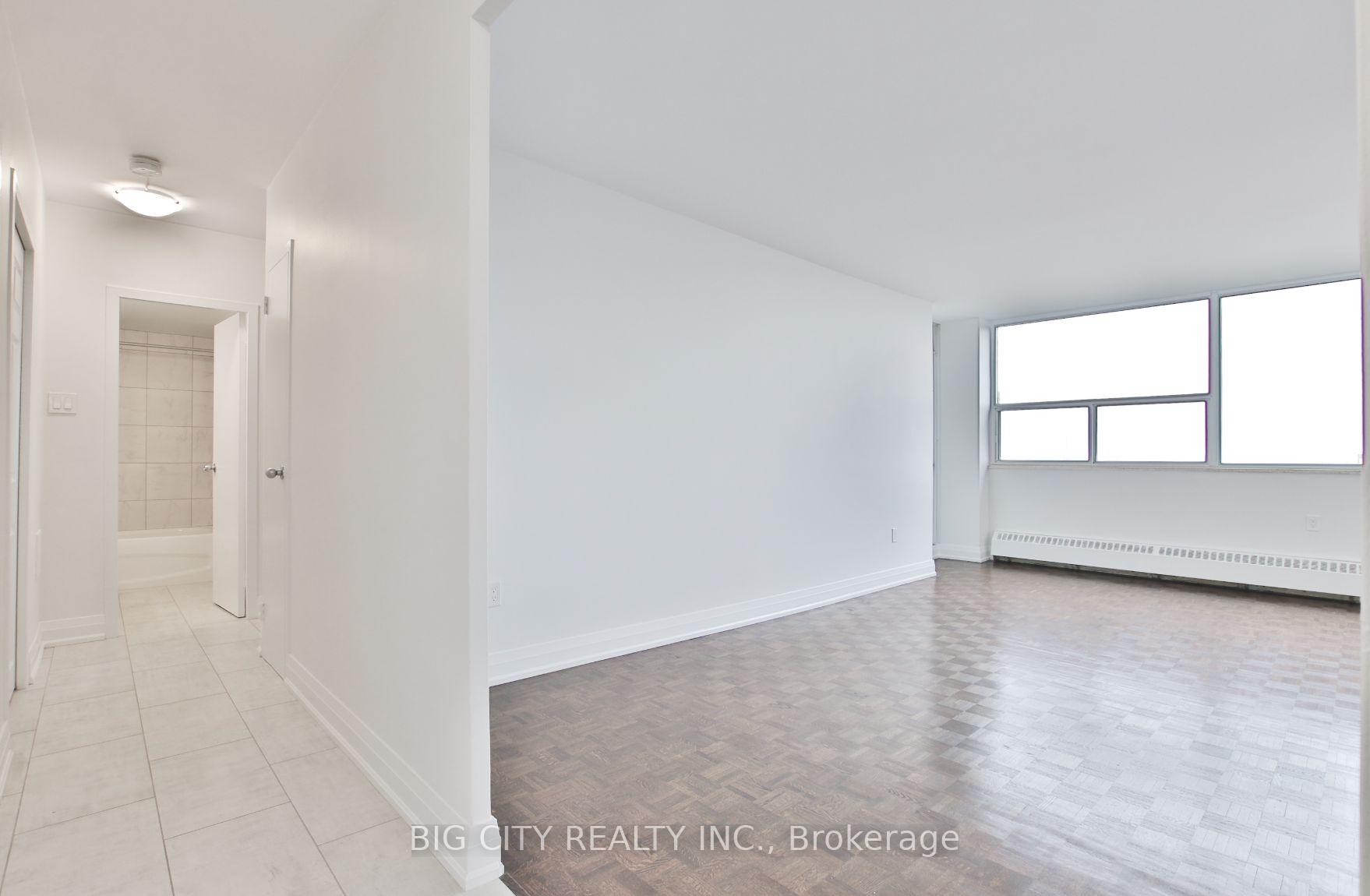 Photo 3 of 185 Shaughnessy Blvd, Unit 1409