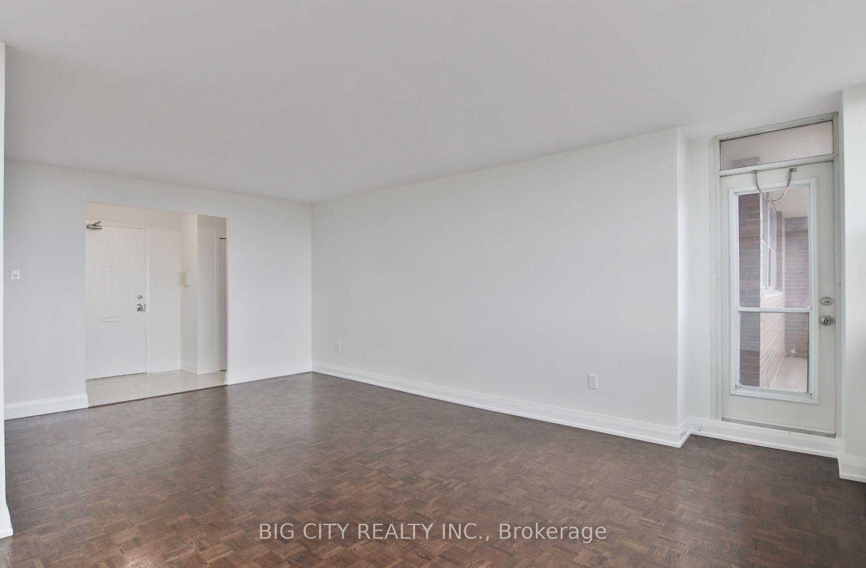 Photo 4 of 185 Shaughnessy Blvd, Unit 1409
