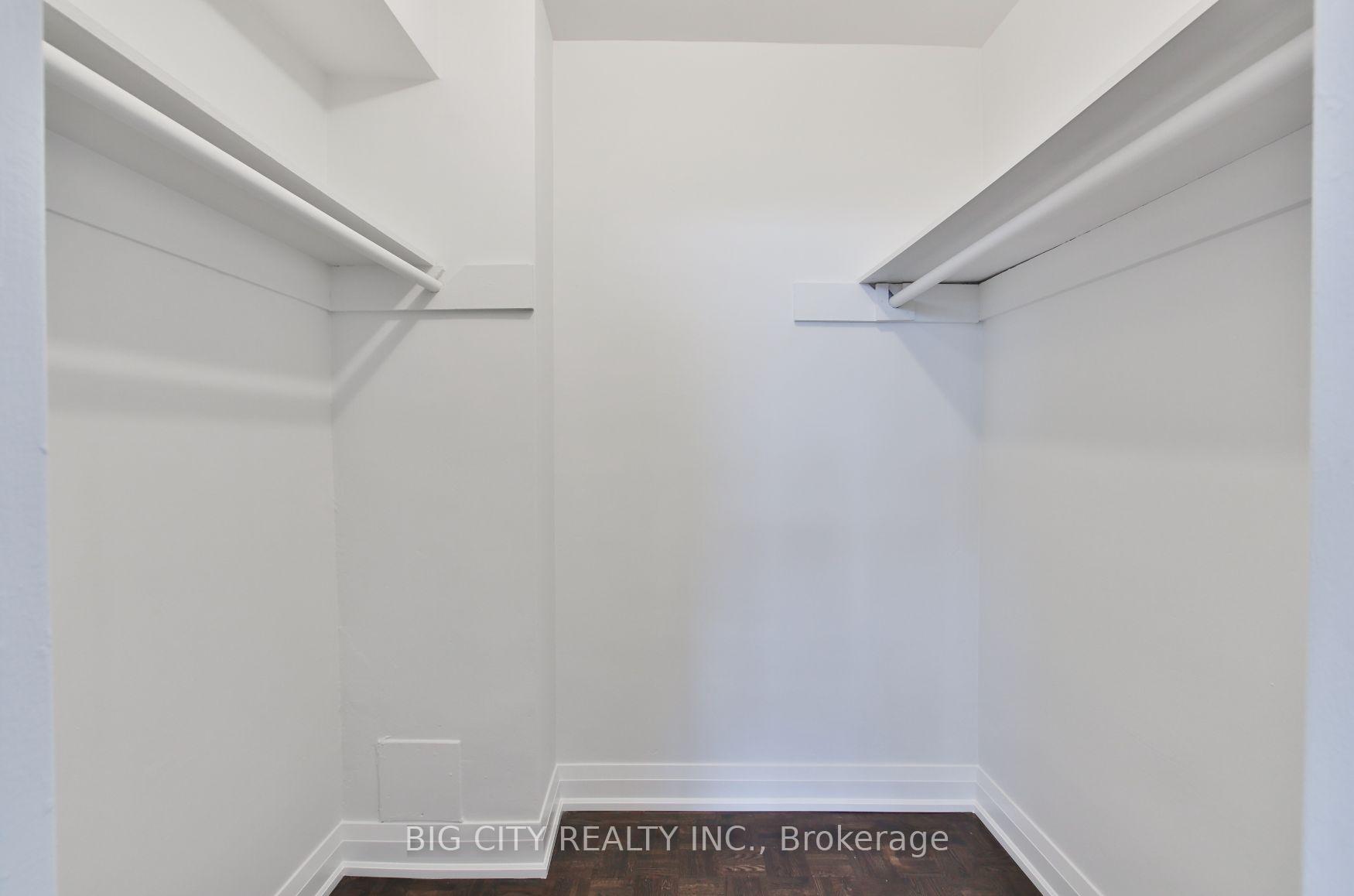 Photo 8 of 185 Shaughnessy Blvd, Unit 1409