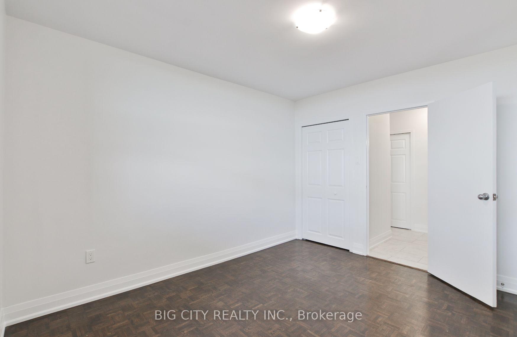 Photo 10 of 185 Shaughnessy Blvd, Unit 1409