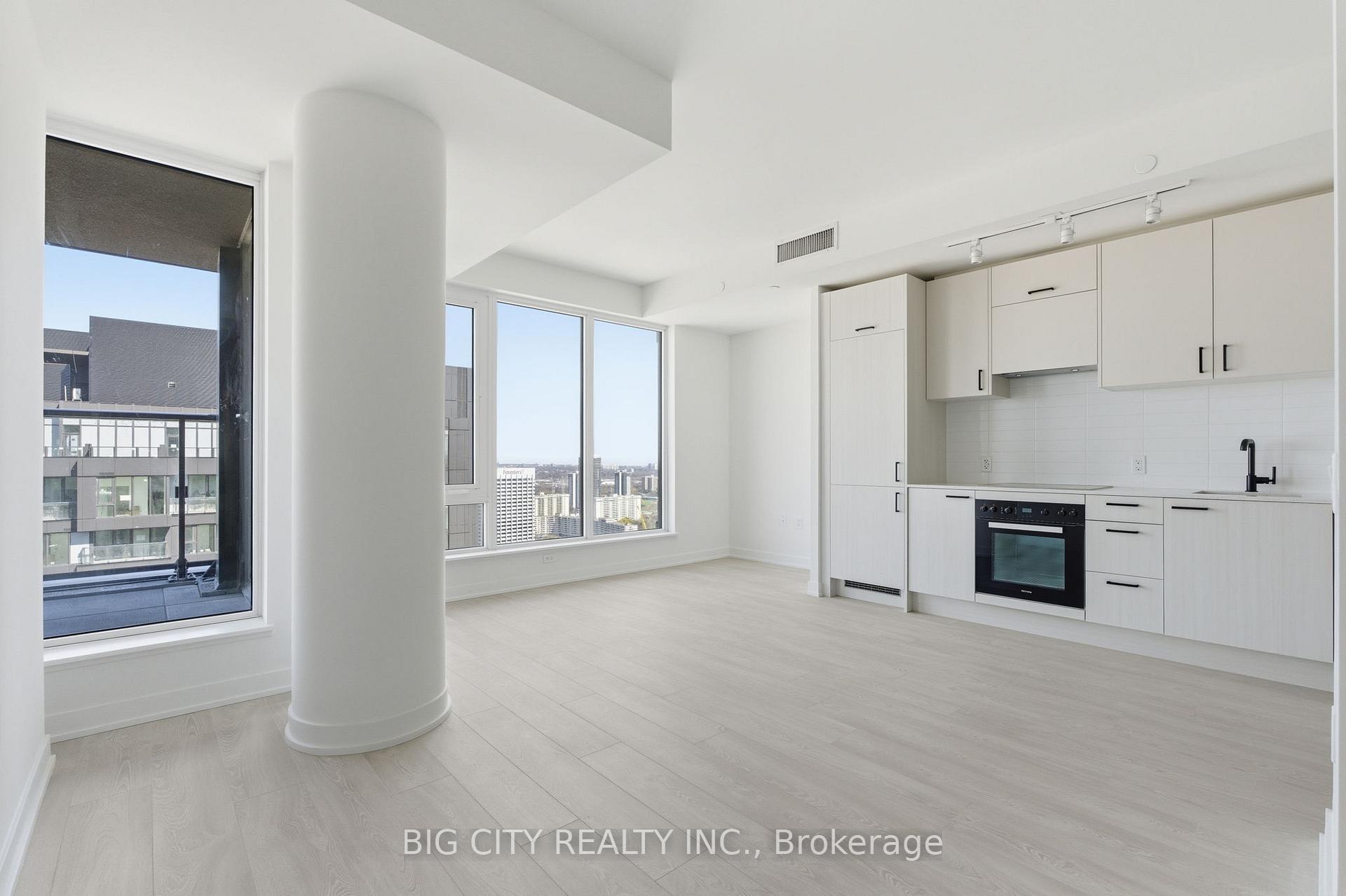 Photo 1 of 1 Quarrington Lane, Unit 3501