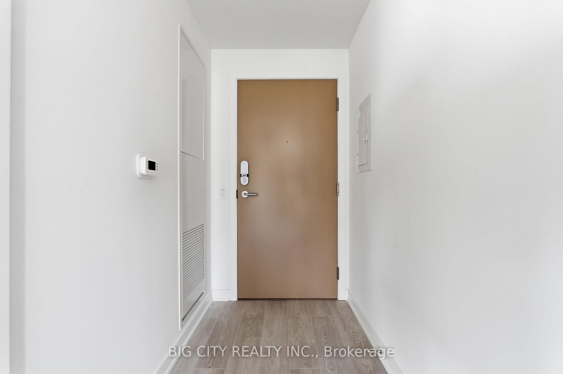 Photo 3 of 1 Quarrington Lane, Unit 3501