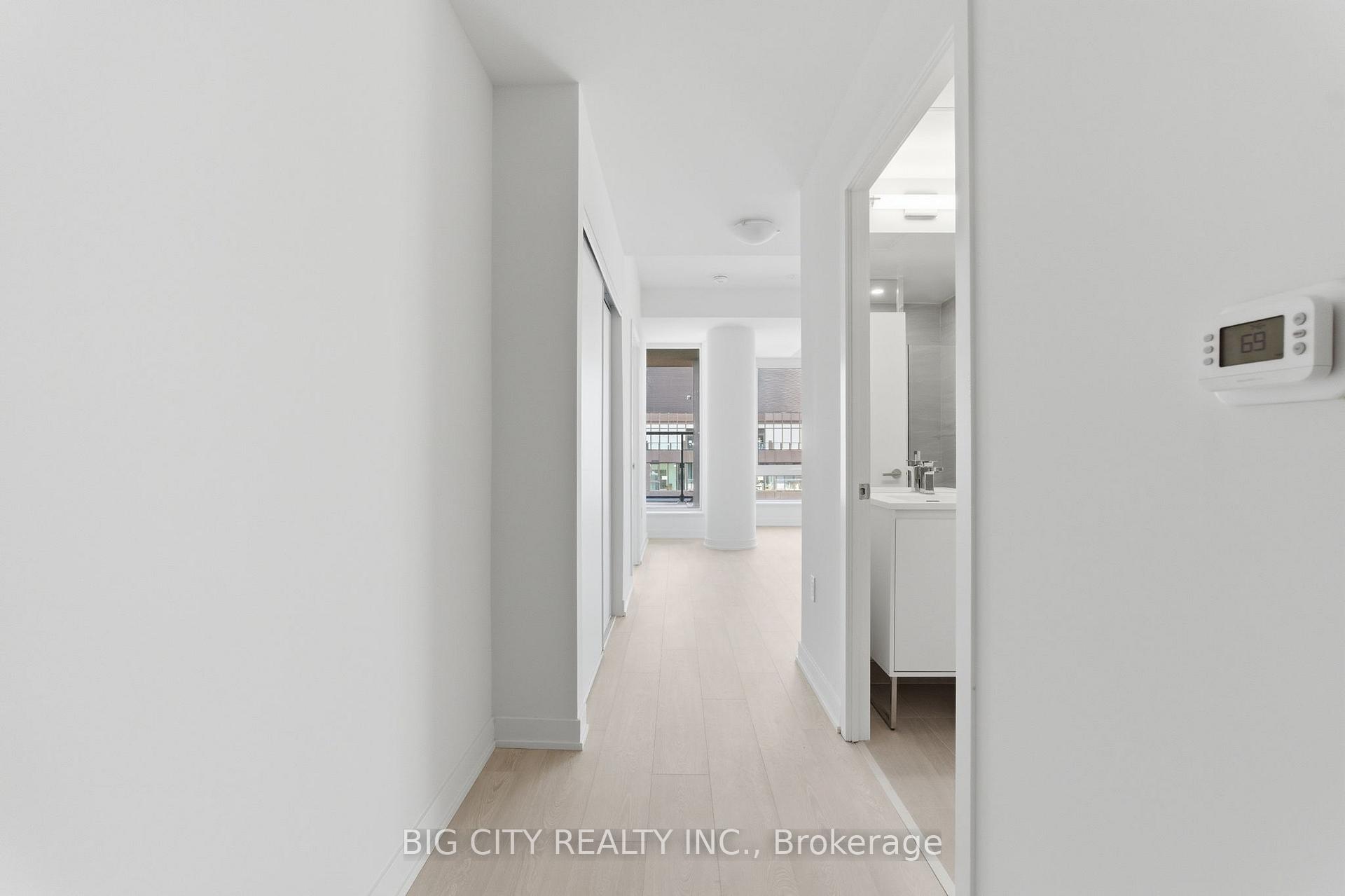 Photo 4 of 1 Quarrington Lane, Unit 3501