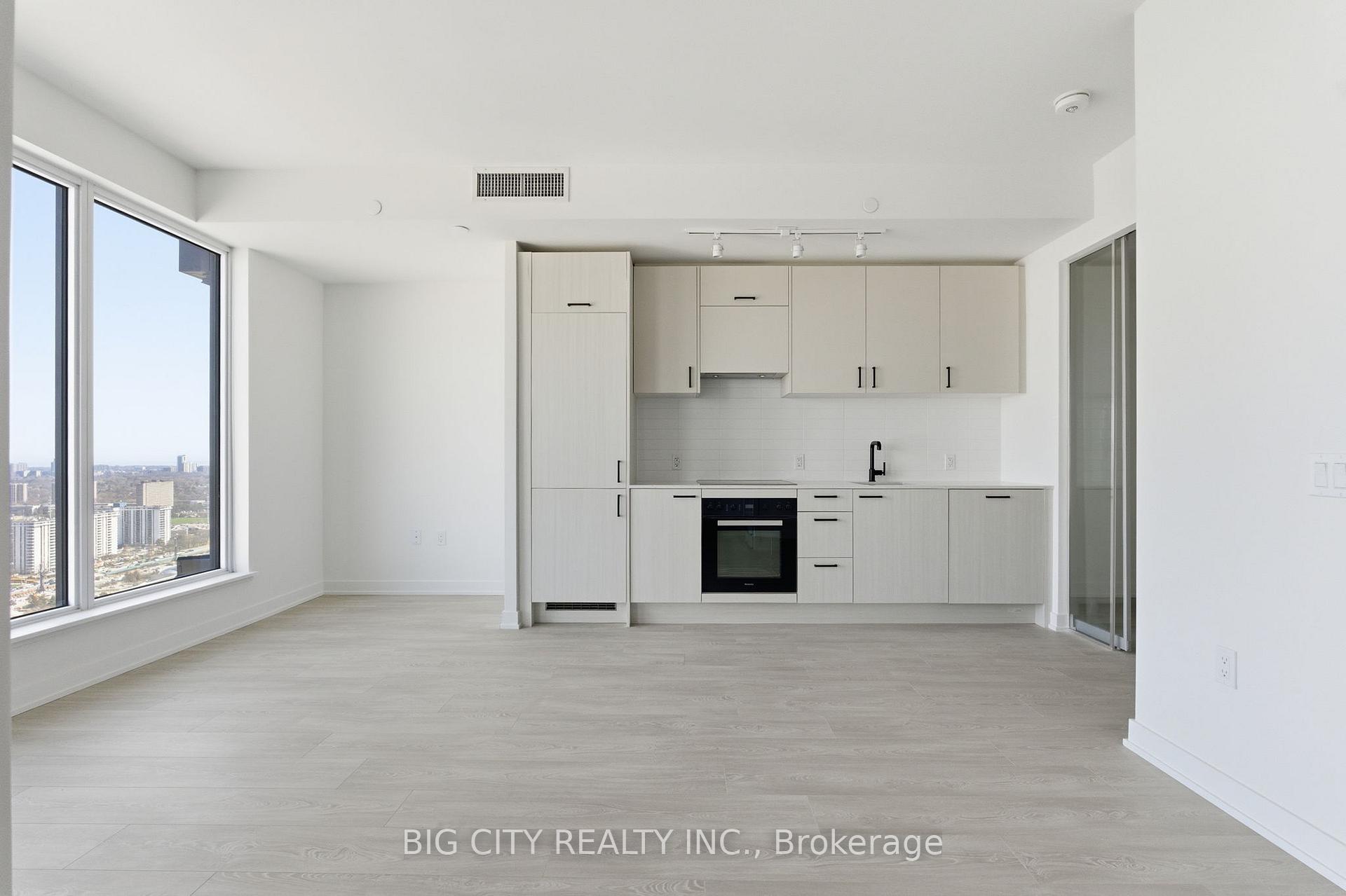 Photo 5 of 1 Quarrington Lane, Unit 3501