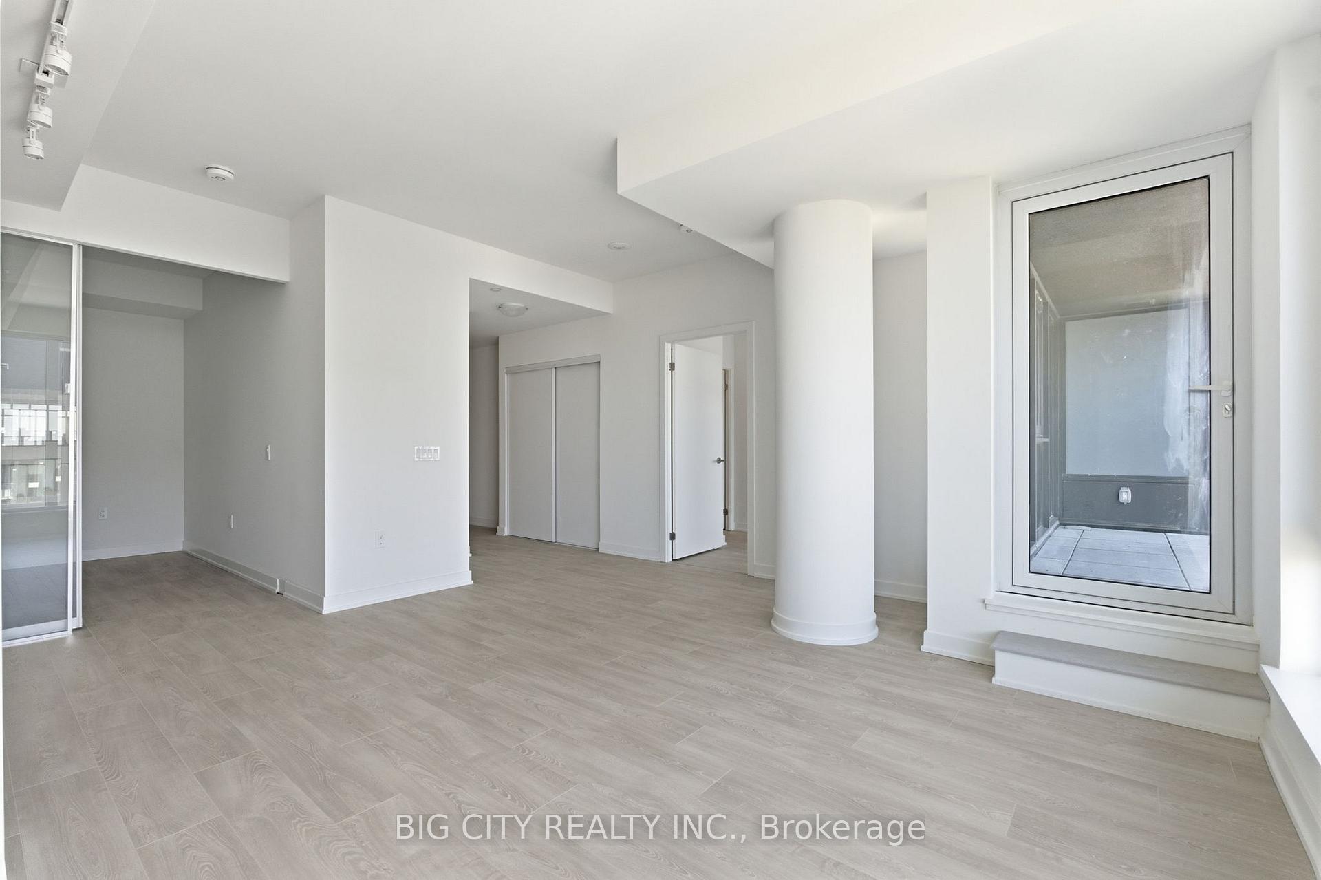 Photo 6 of 1 Quarrington Lane, Unit 3501