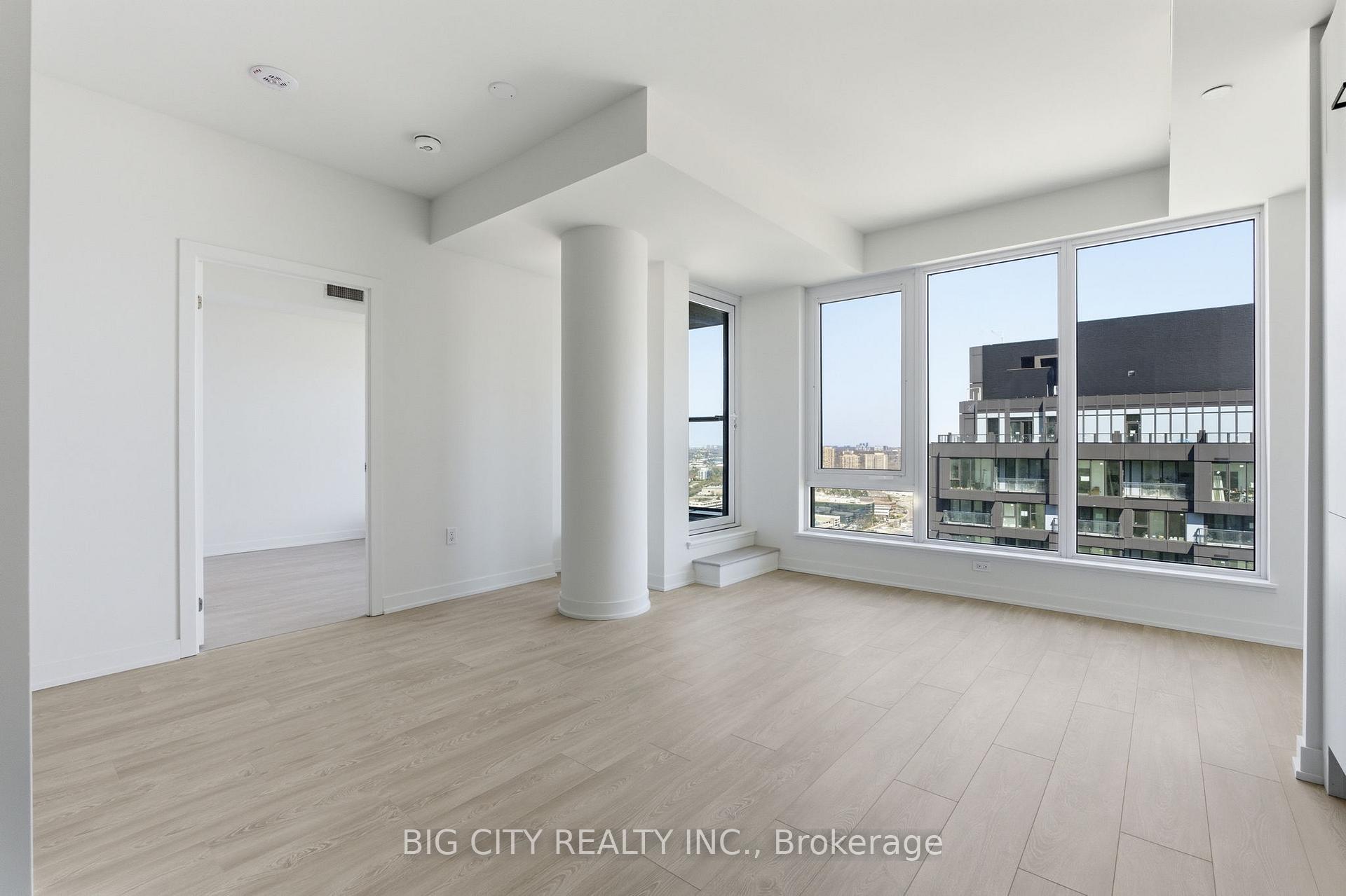 Photo 8 of 1 Quarrington Lane, Unit 3501