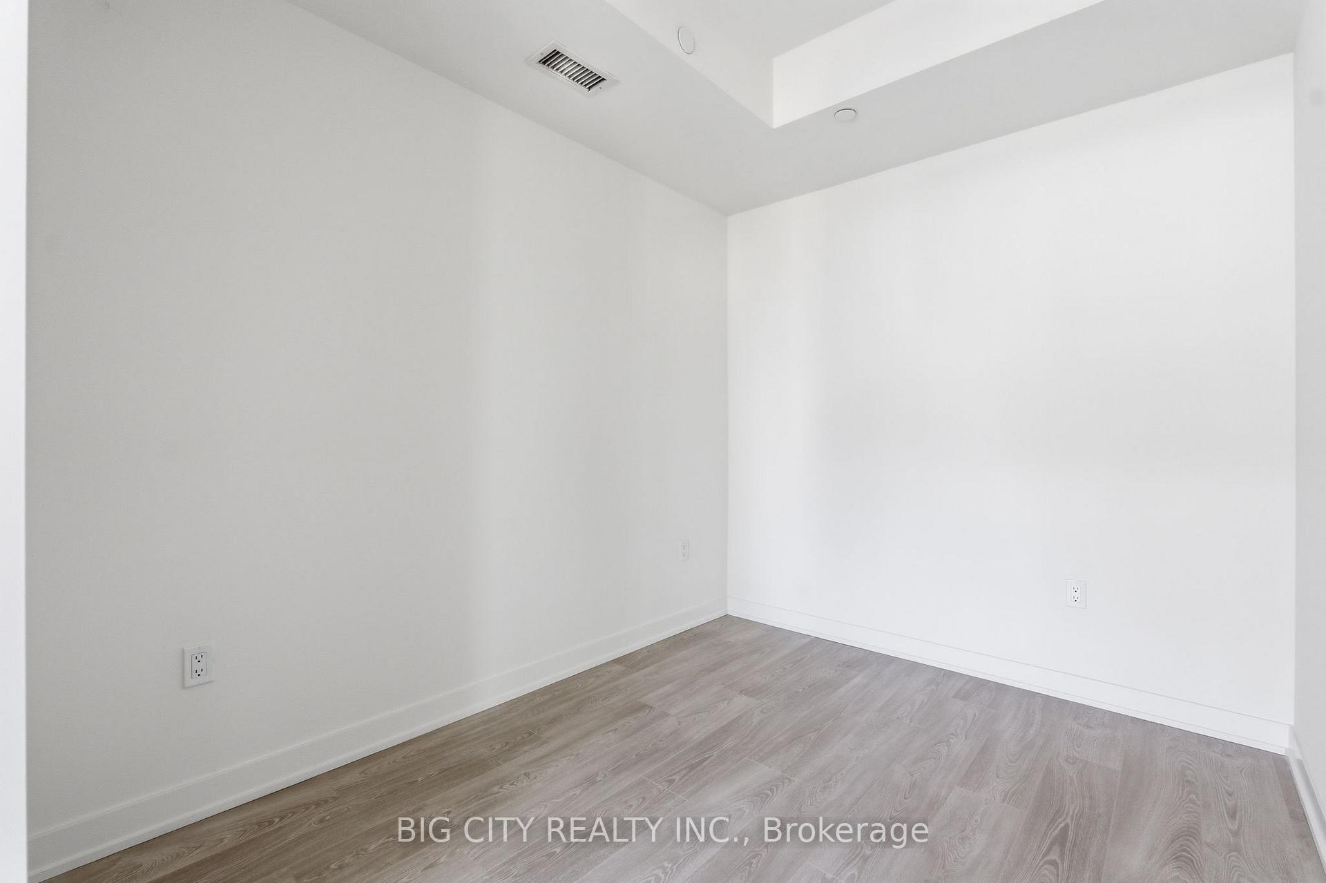 Photo 9 of 1 Quarrington Lane, Unit 3501