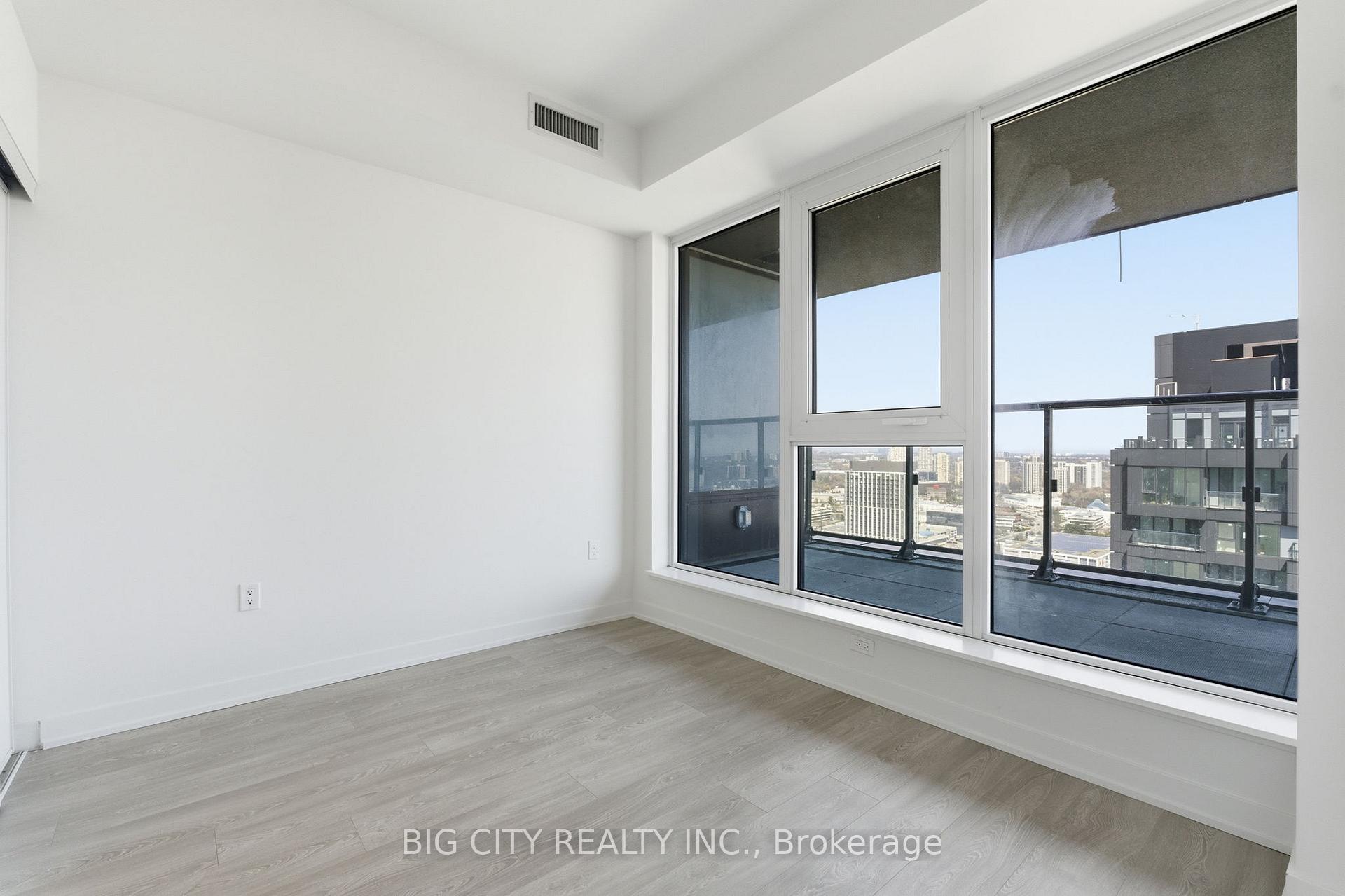 Photo 11 of 1 Quarrington Lane, Unit 3501