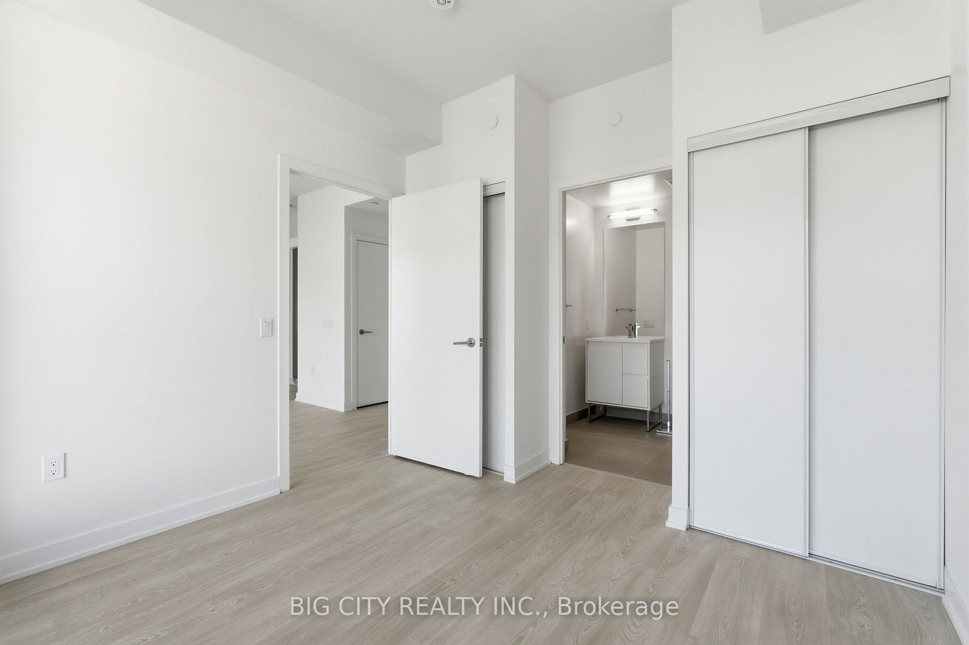 Photo 12 of 1 Quarrington Lane, Unit 3501