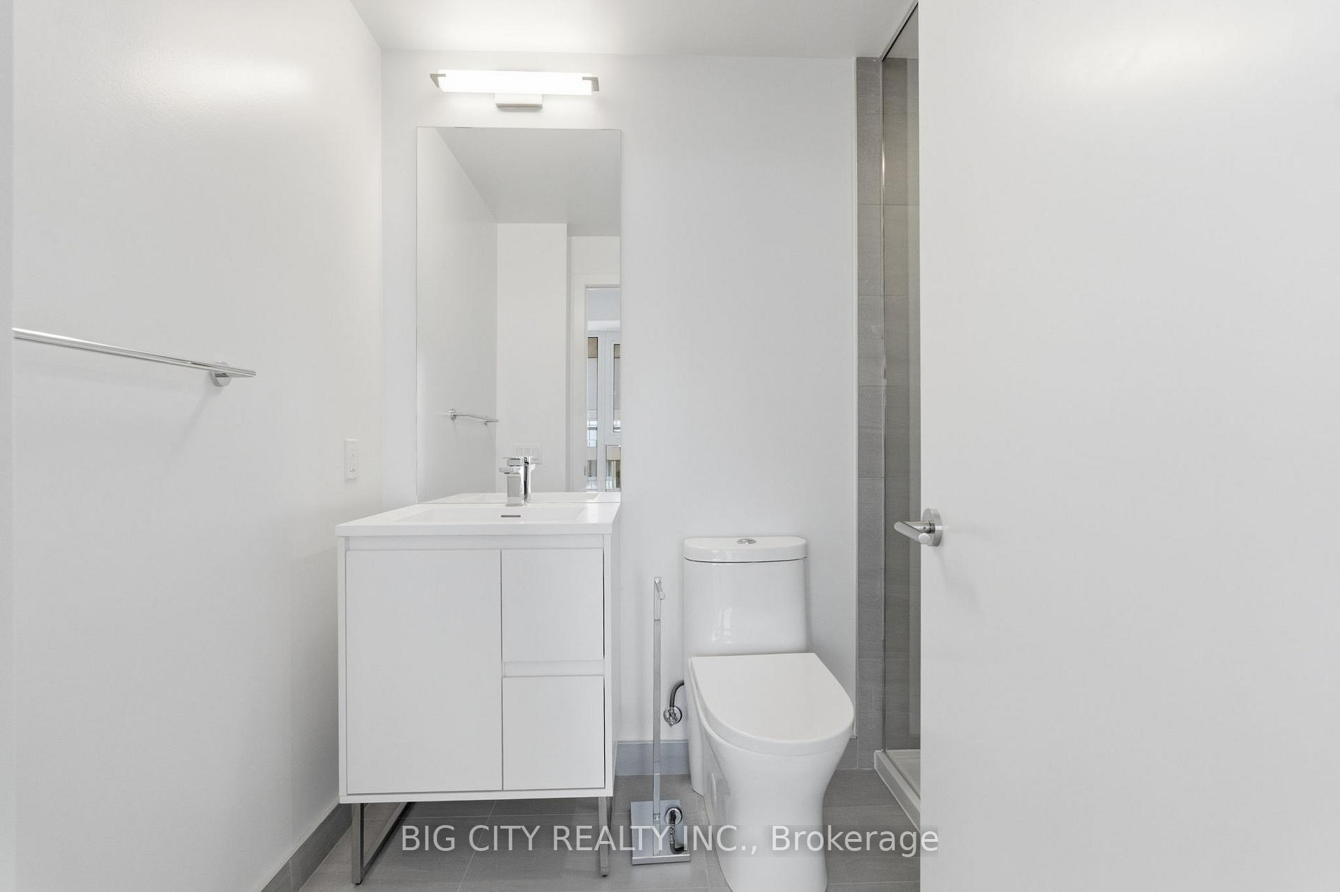Photo 13 of 1 Quarrington Lane, Unit 3501