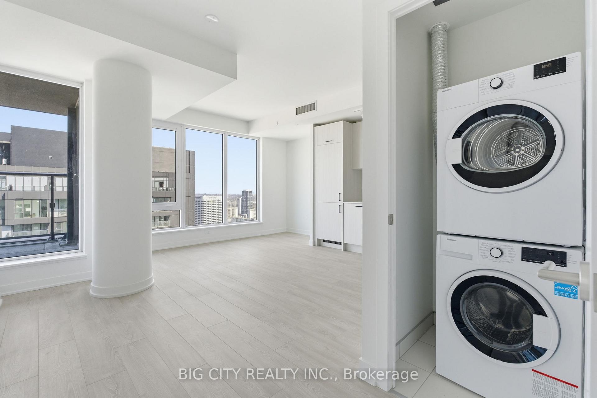 Photo 15 of 1 Quarrington Lane, Unit 3501