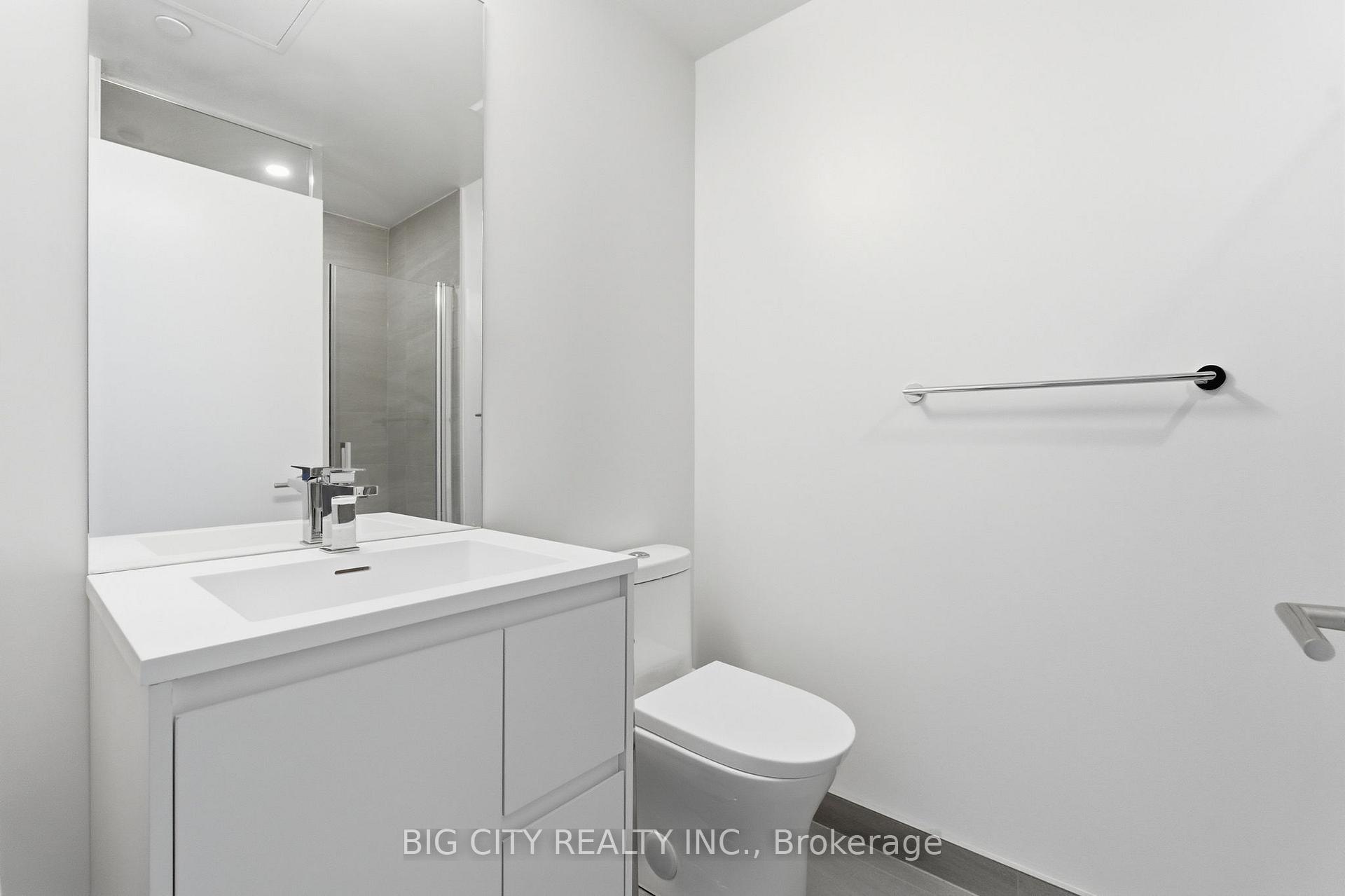 Photo 16 of 1 Quarrington Lane, Unit 3501