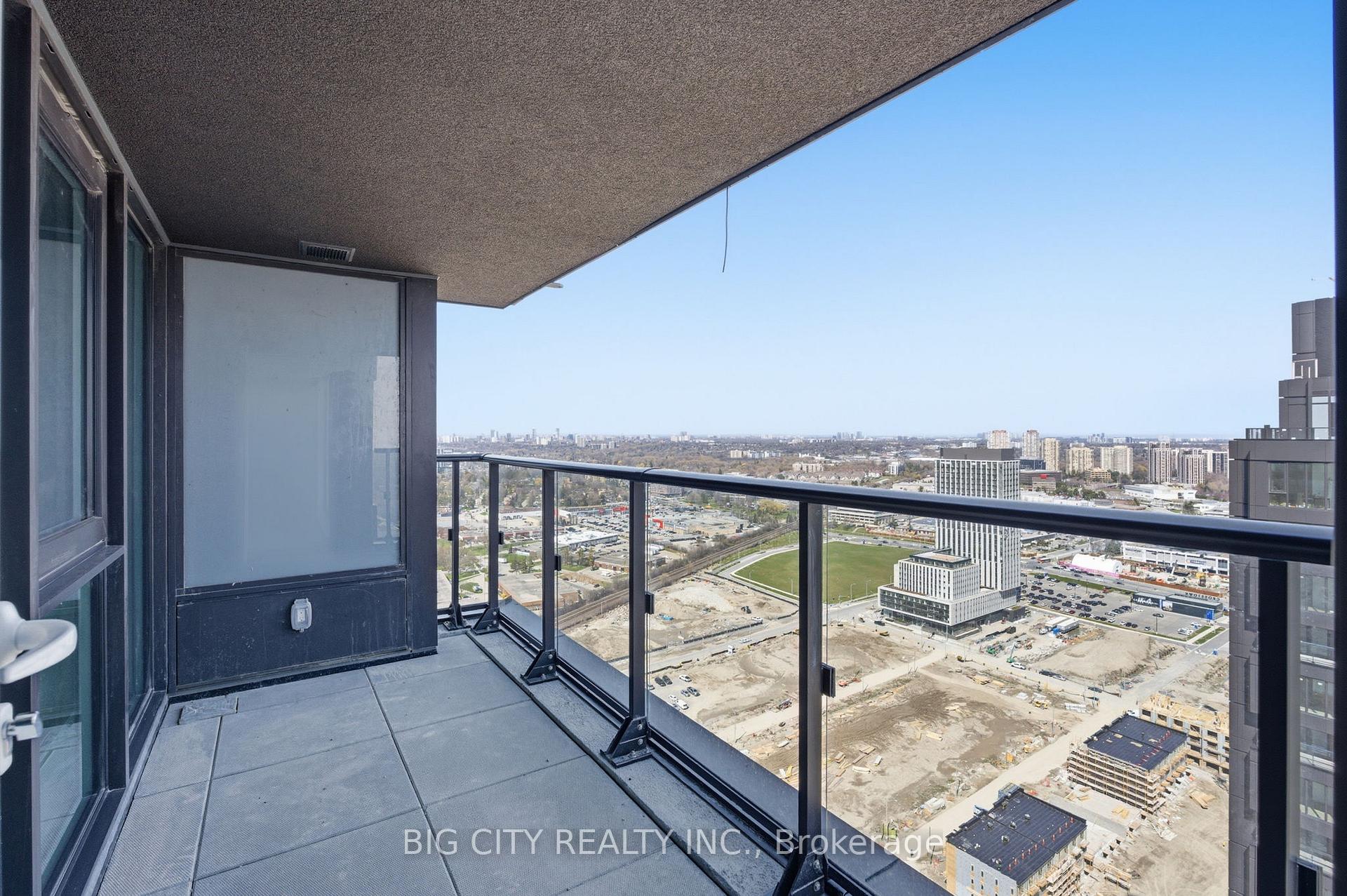 Photo 18 of 1 Quarrington Lane, Unit 3501