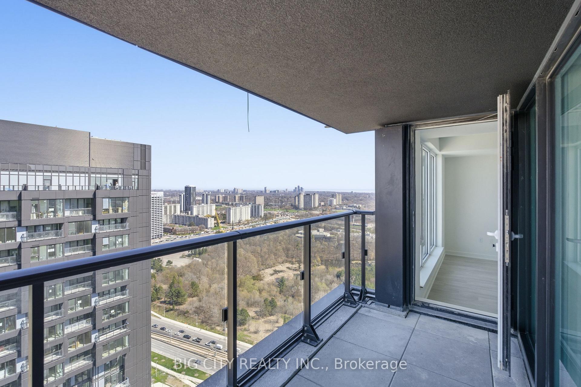 Photo 19 of 1 Quarrington Lane, Unit 3501