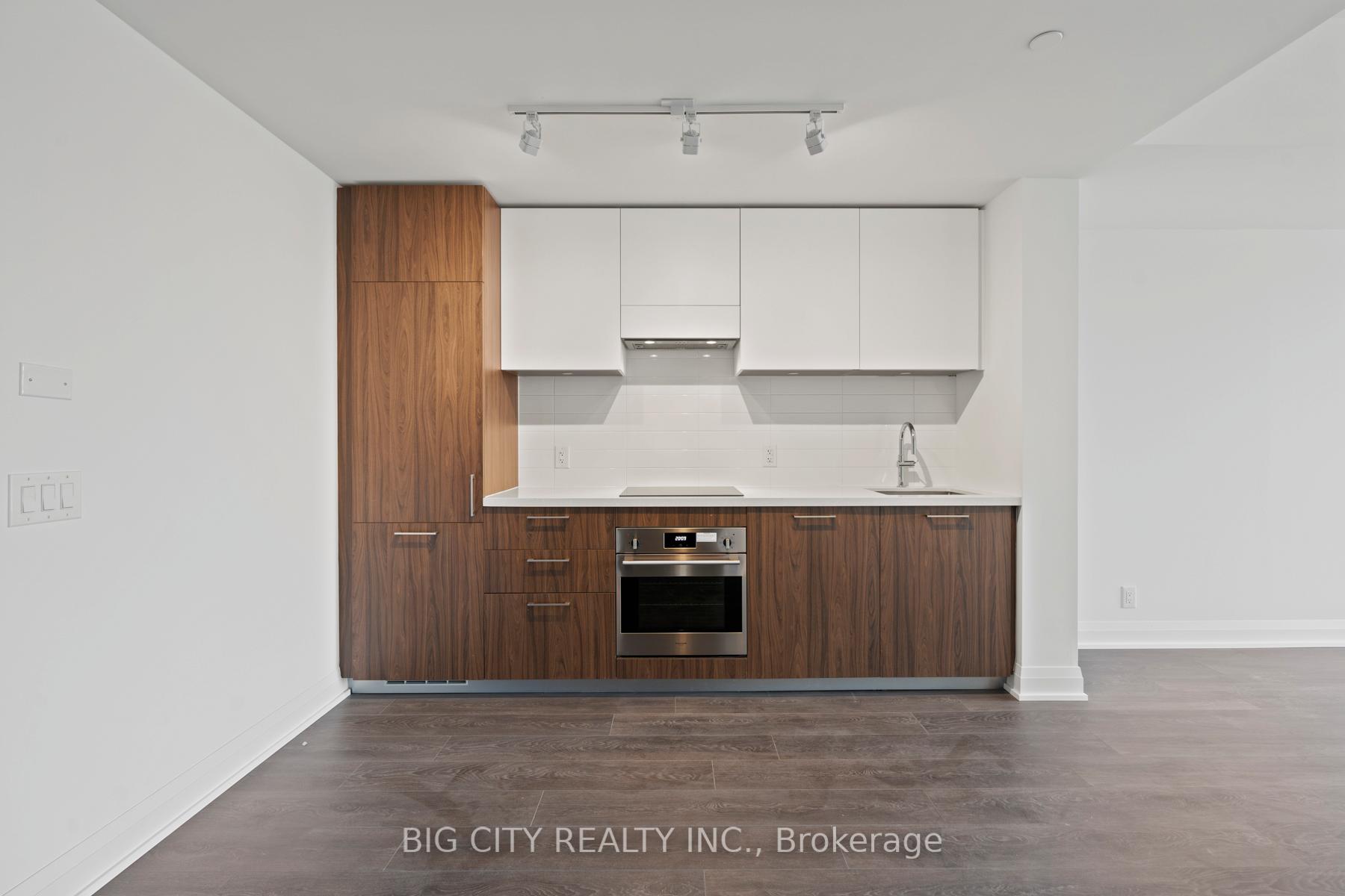 Photo 3 of 33 Frederick Todd Way, Unit 806