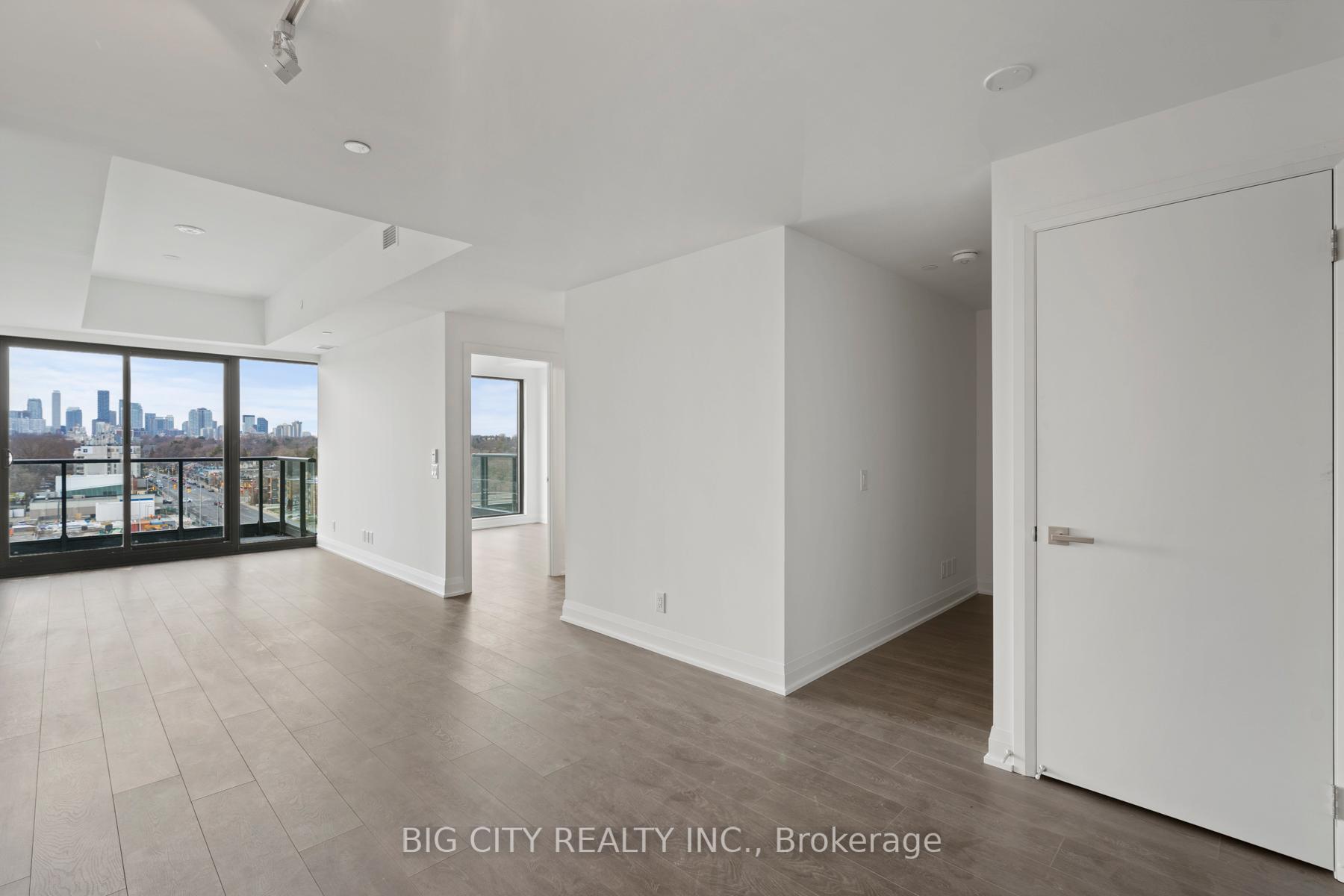 Photo 4 of 33 Frederick Todd Way, Unit 806
