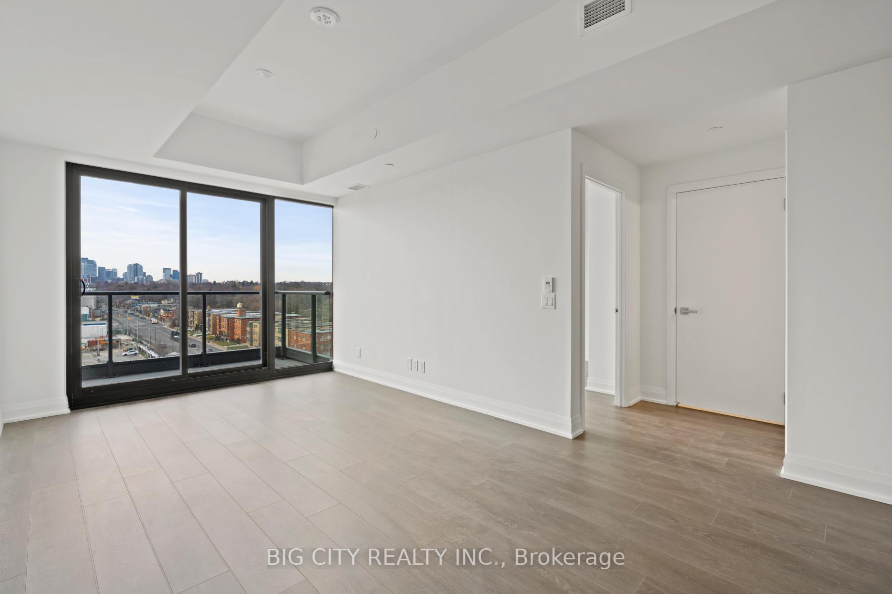 Photo 6 of 33 Frederick Todd Way, Unit 806