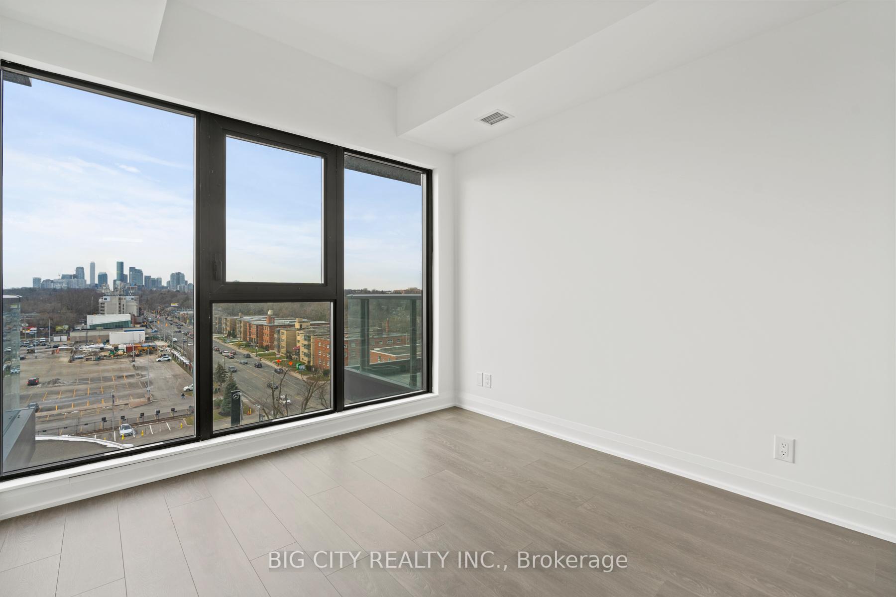 Photo 7 of 33 Frederick Todd Way, Unit 806
