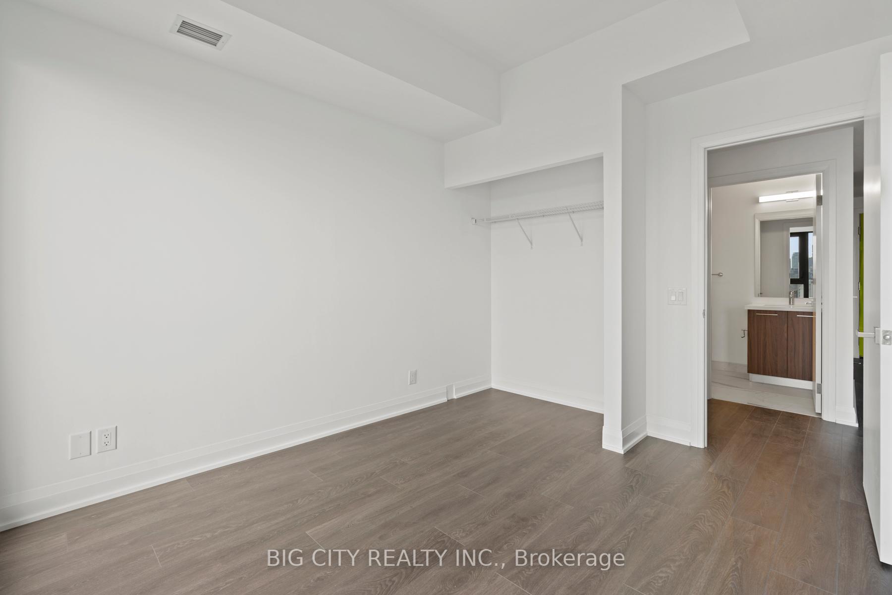 Photo 8 of 33 Frederick Todd Way, Unit 806